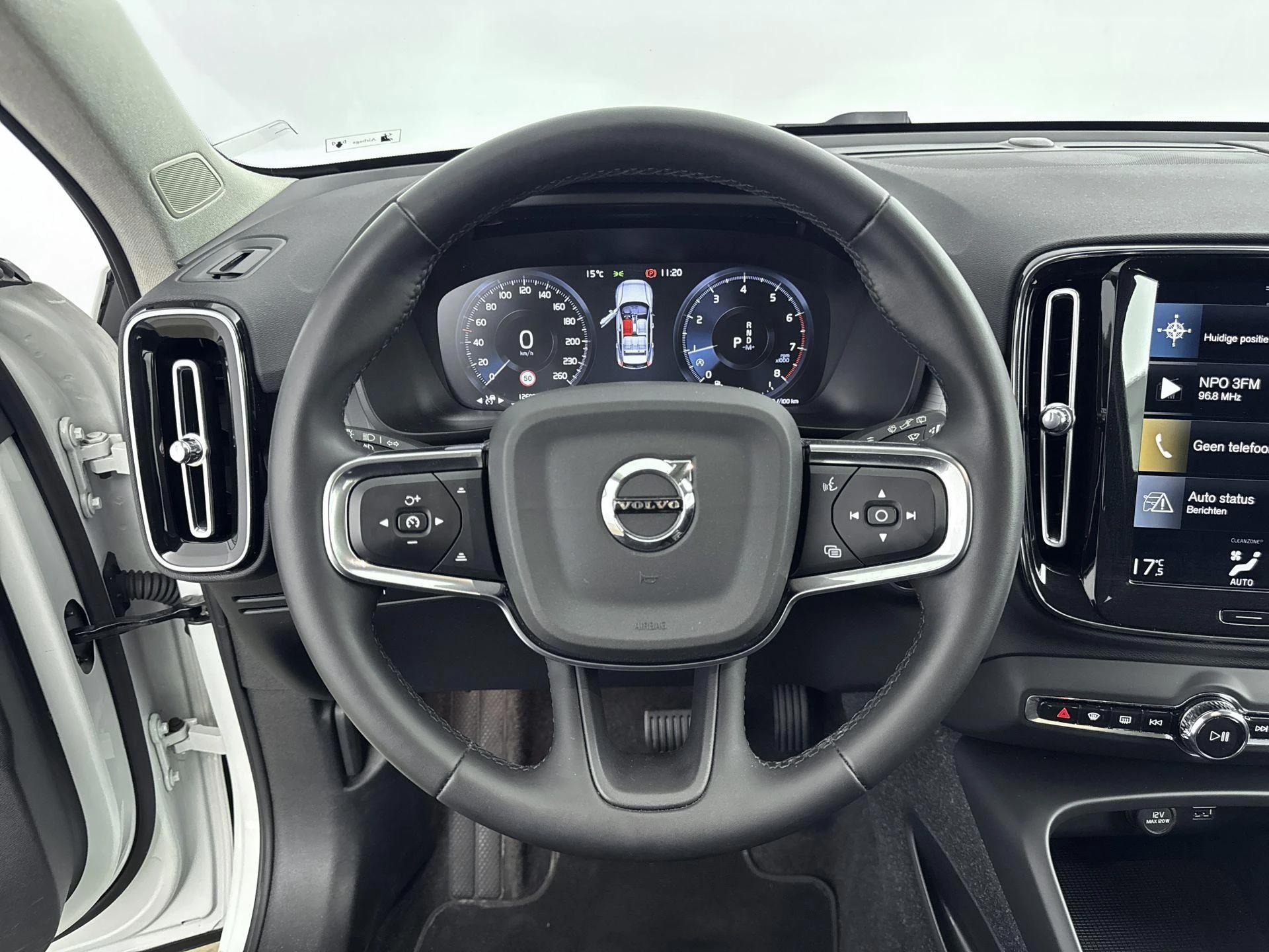 Volvo-XC40-image-20