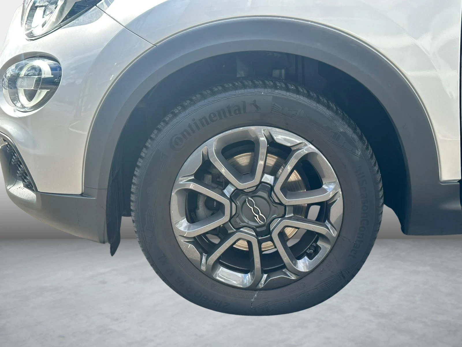 Fiat-500X-image-7