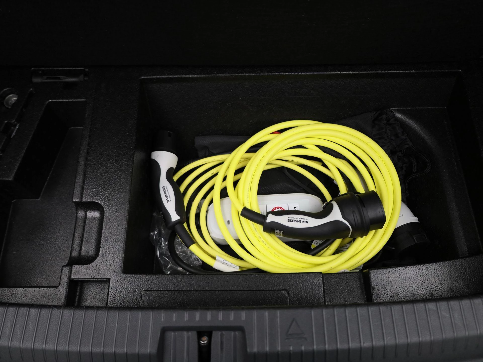 Volkswagen-Arteon-image-12