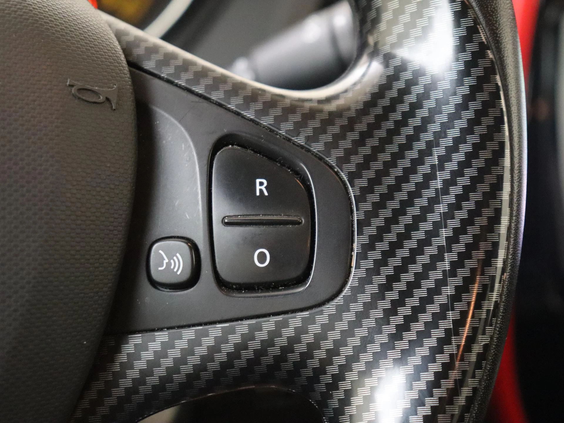Renault-Captur-image-13