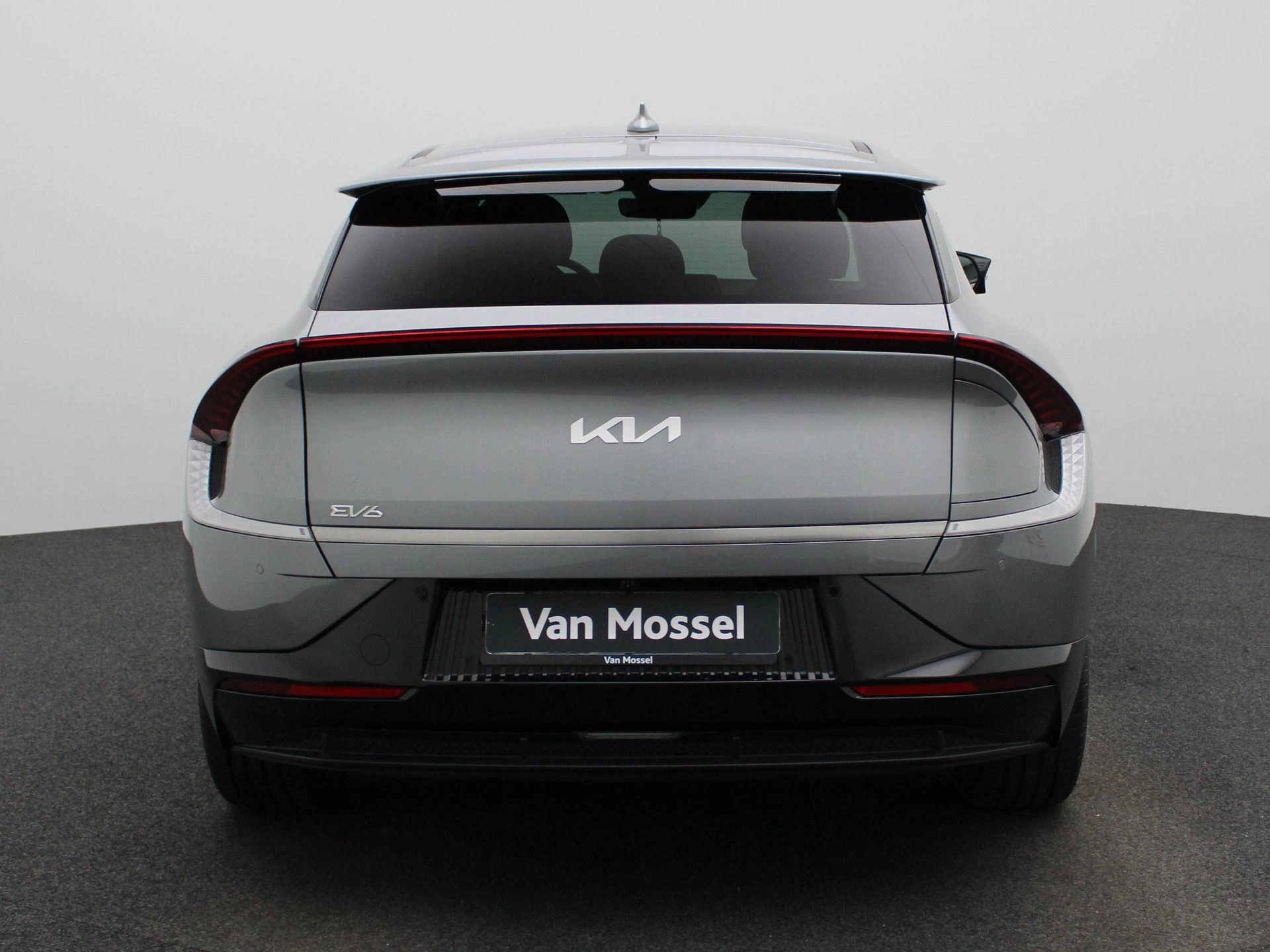 Kia-EV6-image-4