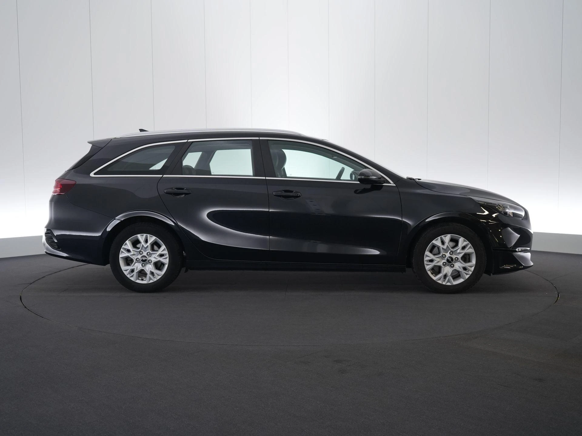 Kia-cee'd-image-5