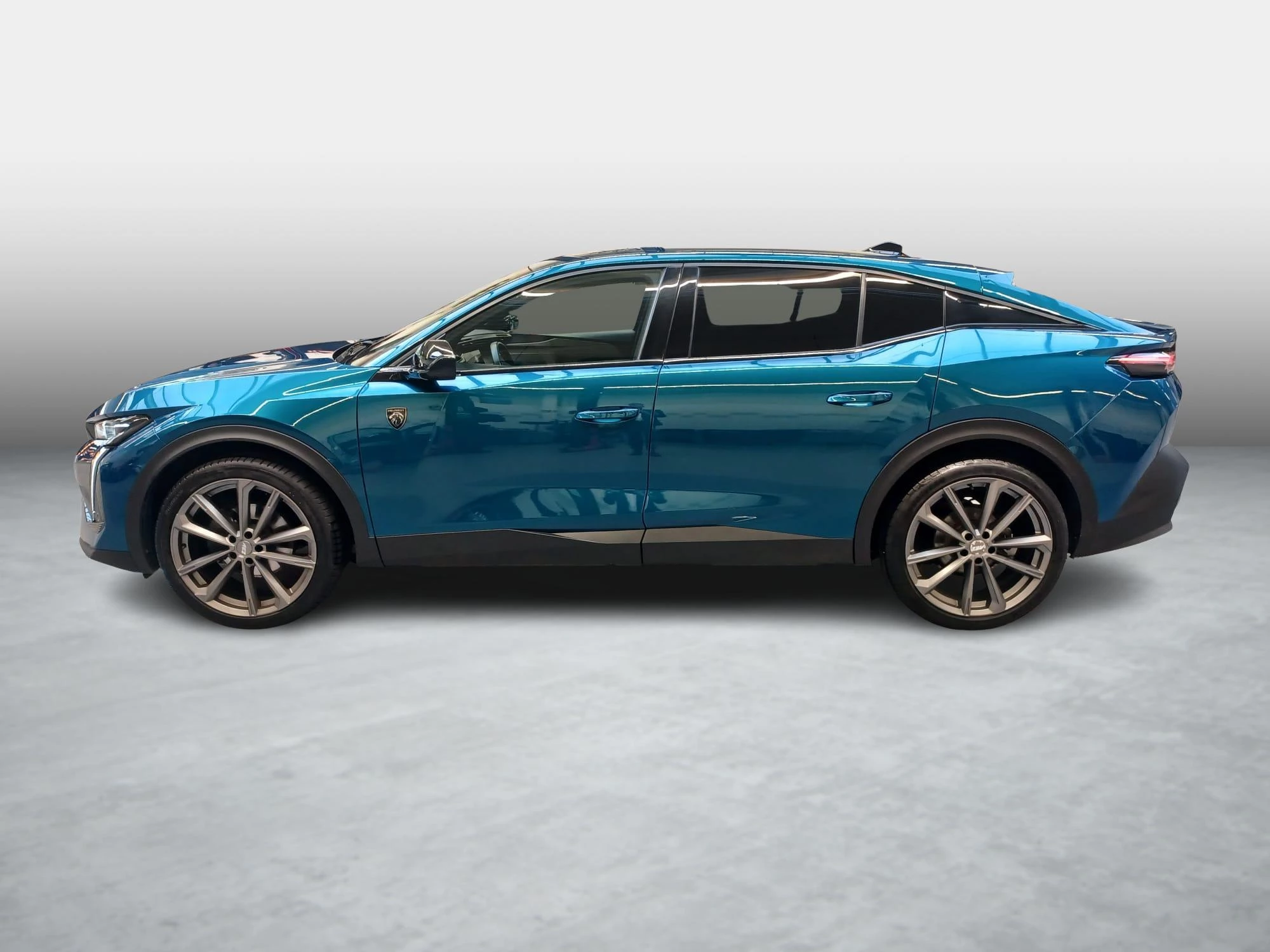 Peugeot-408-image-4