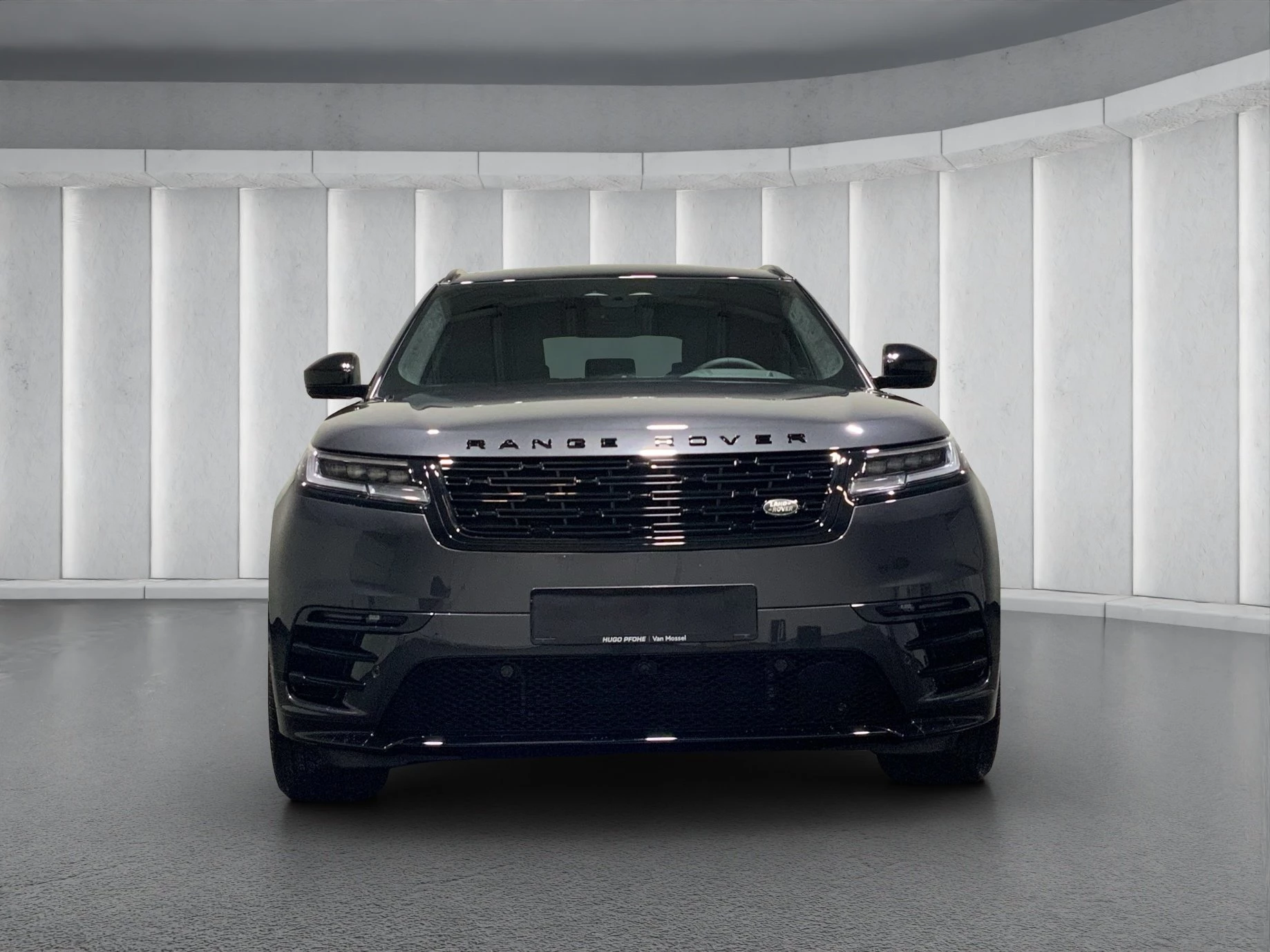 Land Rover-Range Rover Velar-image-3