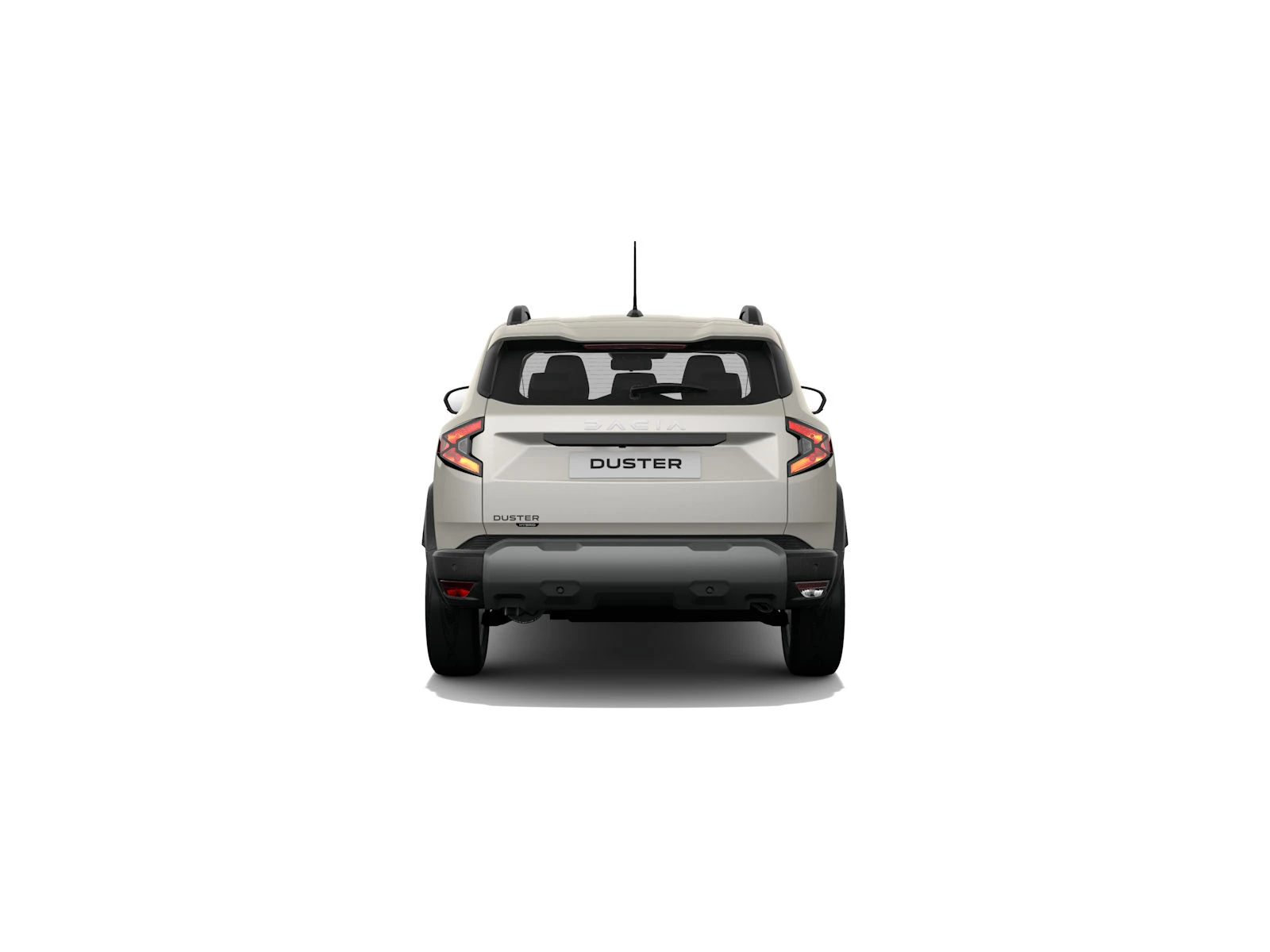 Dacia-Duster-image-8