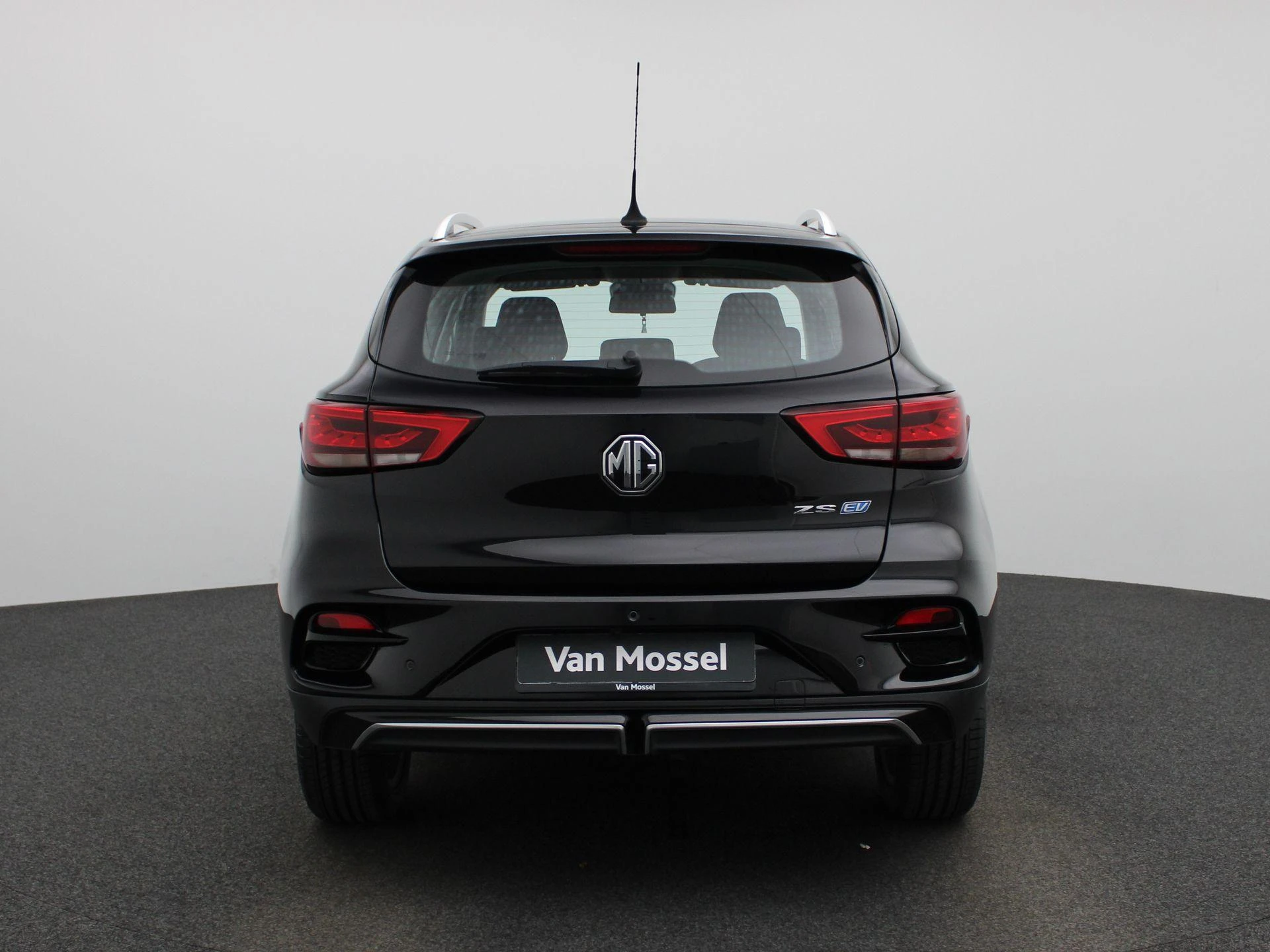 MG-ZS-image-4