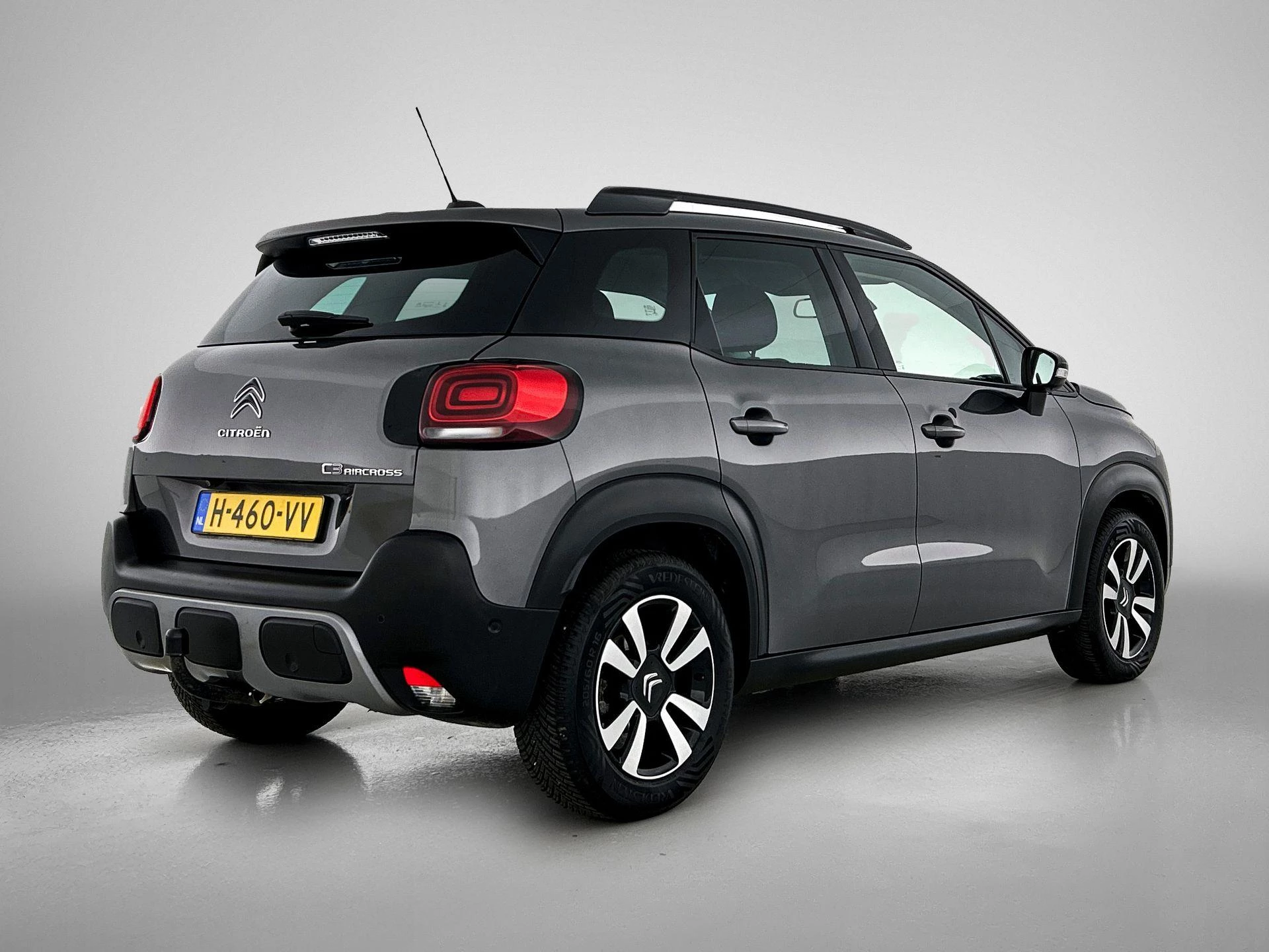 Citroën-C3 Aircross-image-3