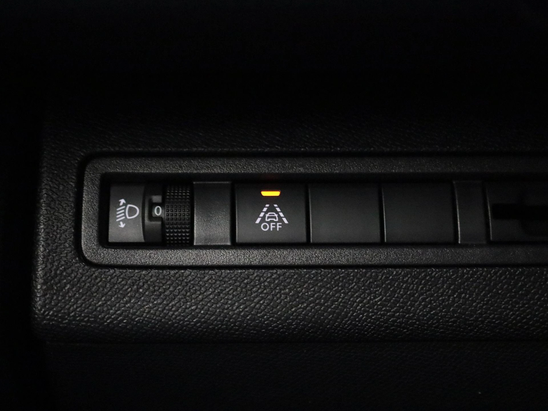 Peugeot-3008-image-21