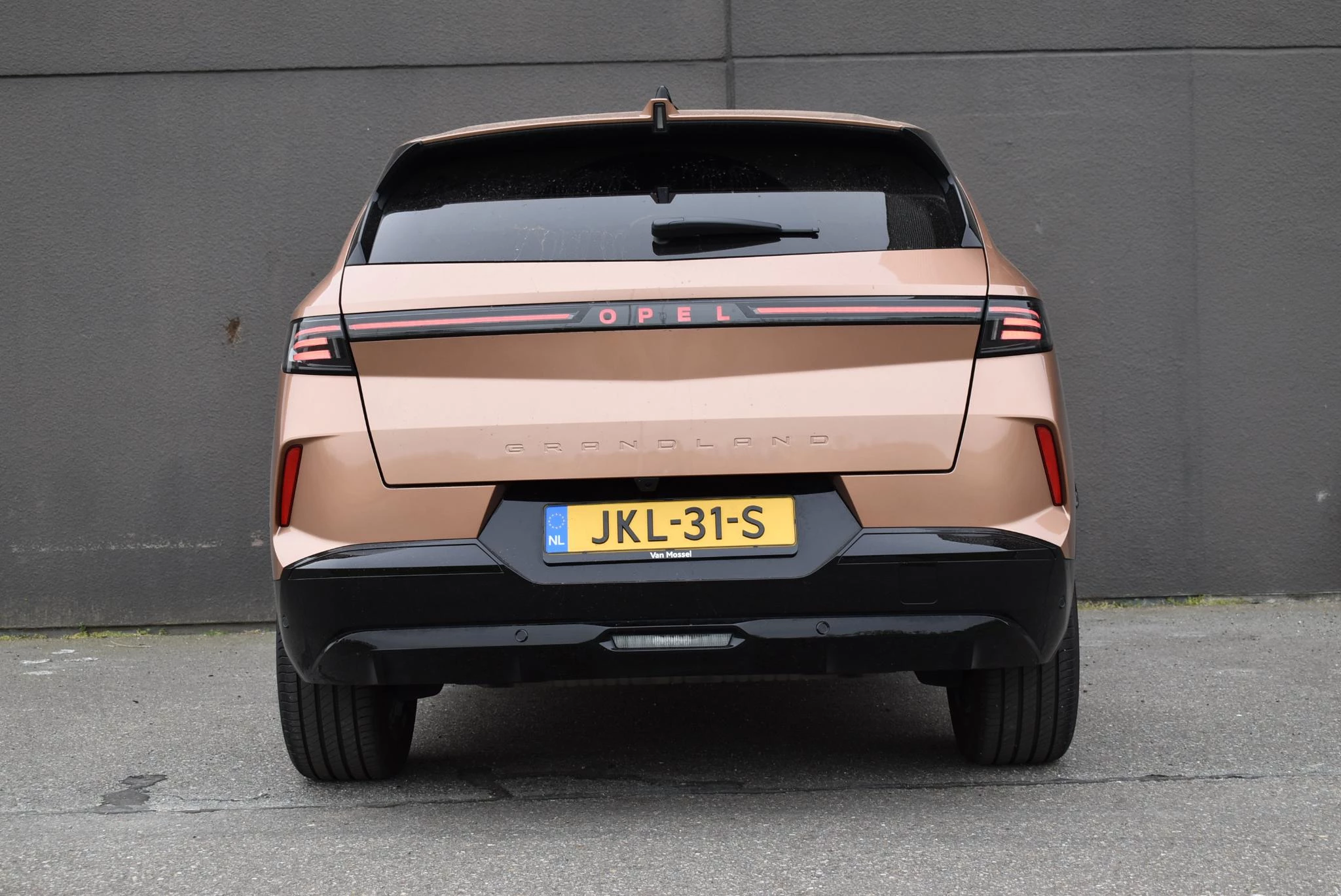 Opel-Grandland-image-5