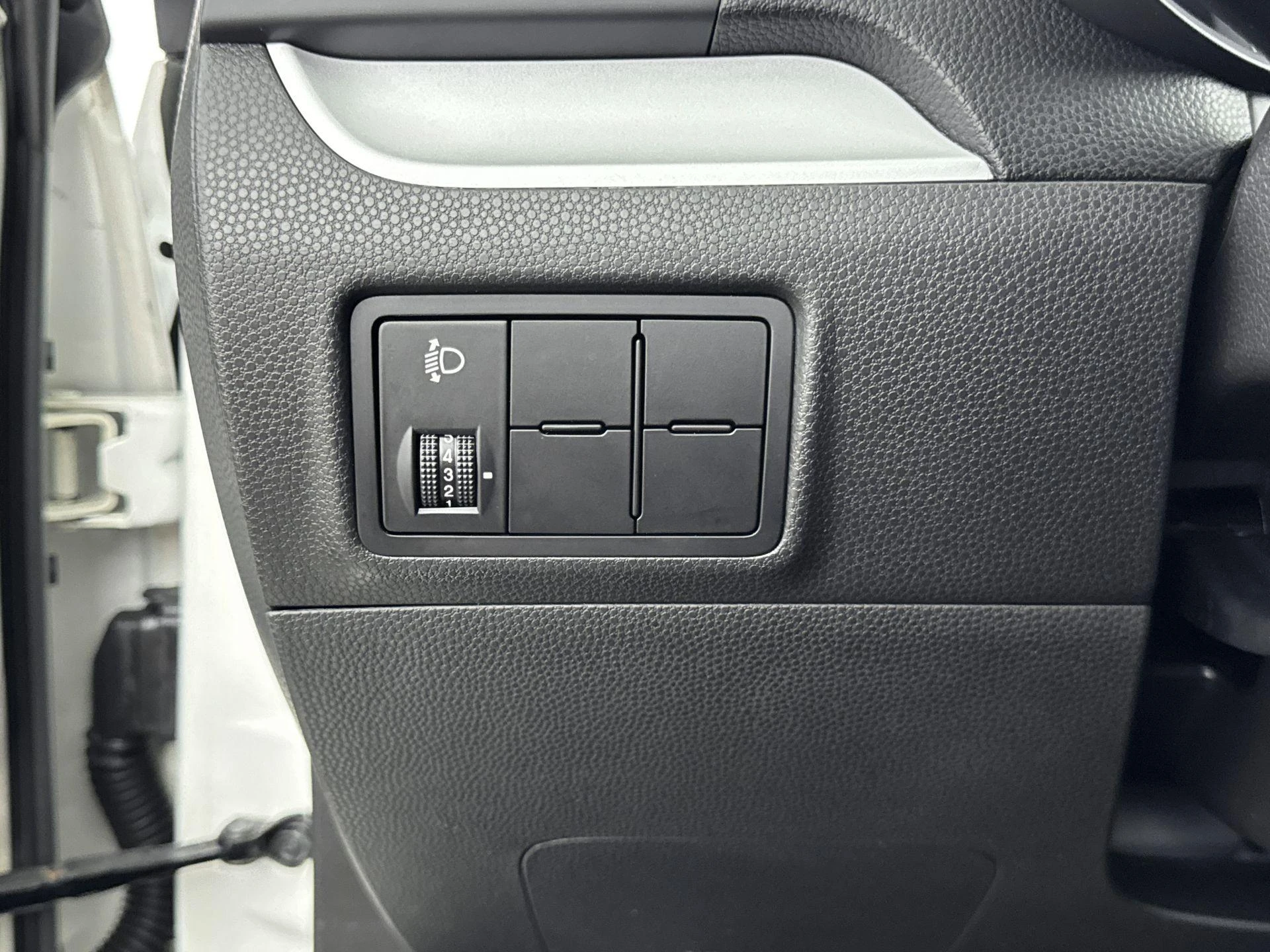 Kia-Picanto-image-18