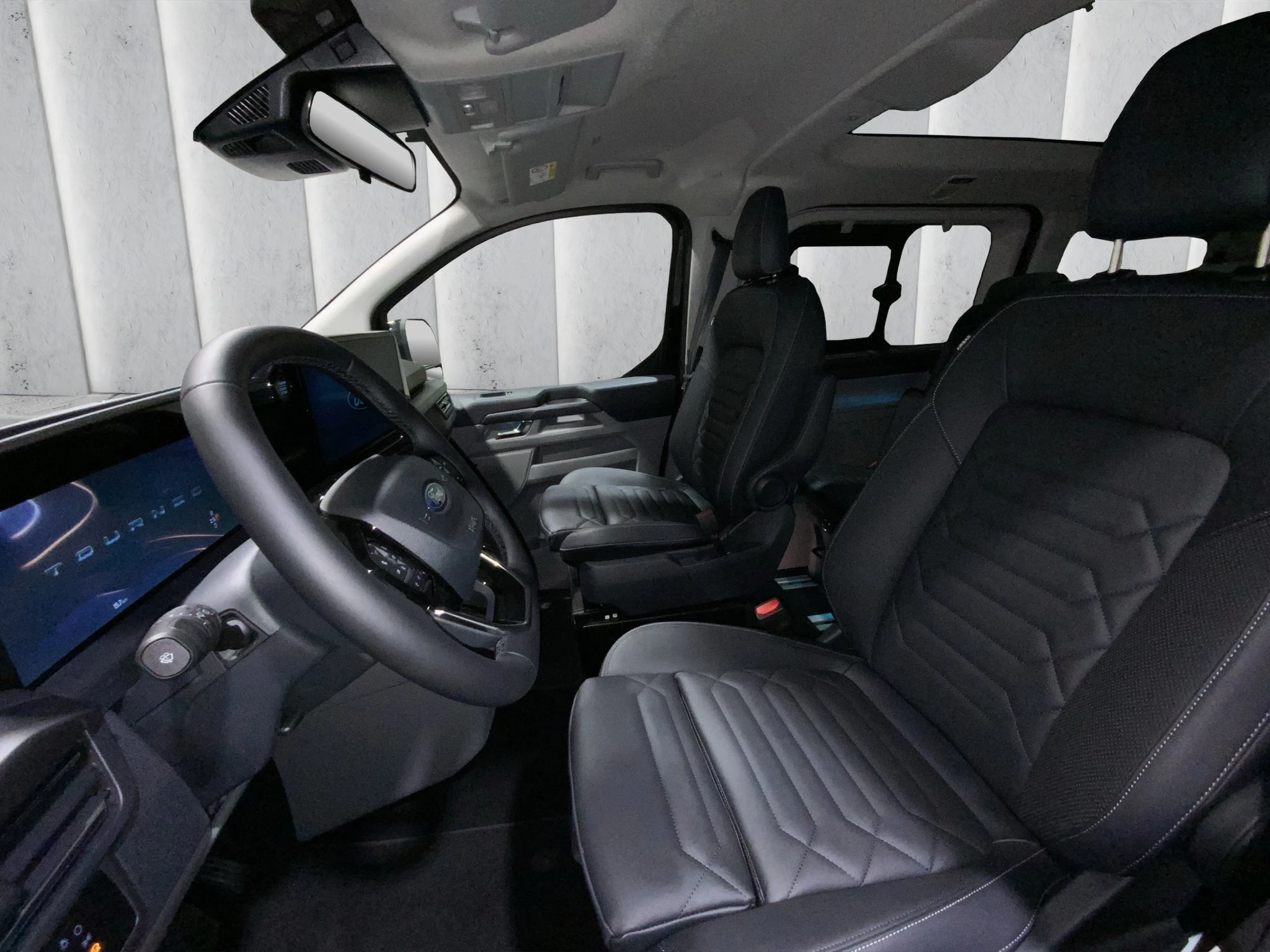 Ford-Tourneo Custom-image-7
