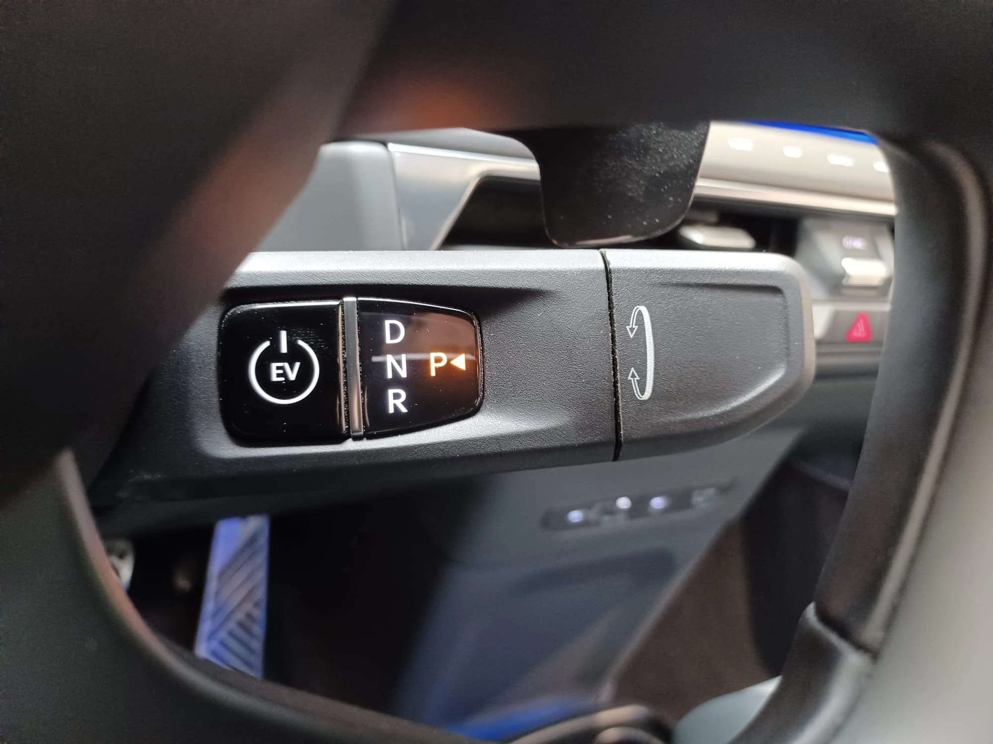 Kia-EV9-image-37
