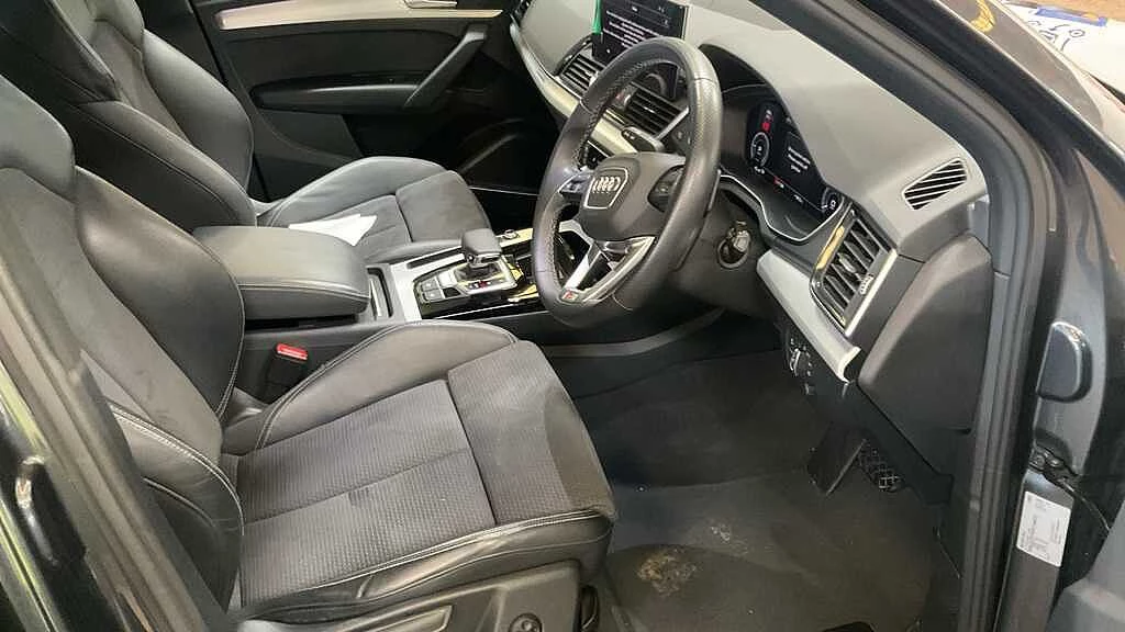 Audi-Q5-image-10
