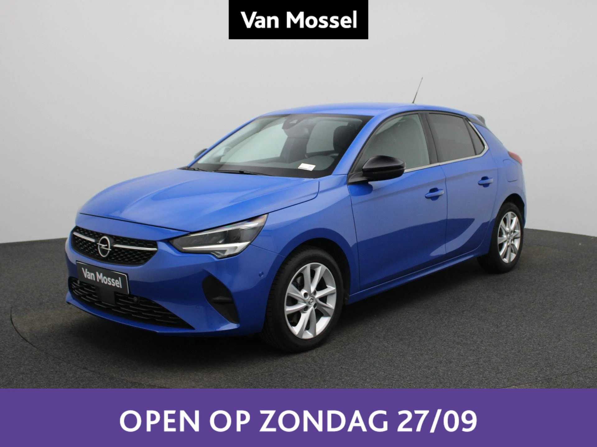 Opel-Corsa-image-0