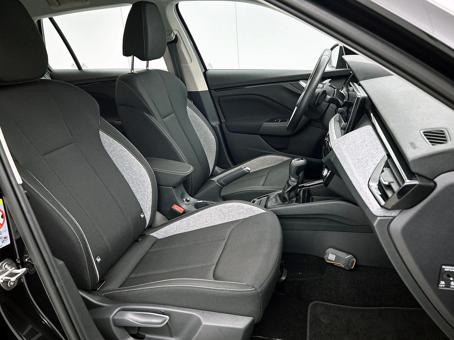 Škoda-Kamiq-image-35