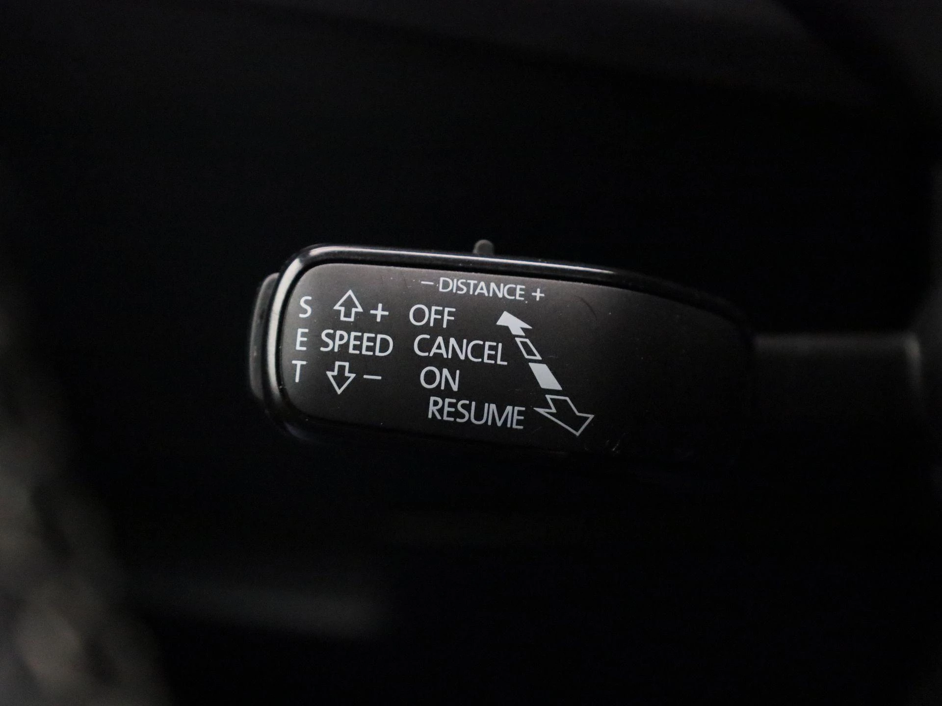 Škoda-Superb-image-22