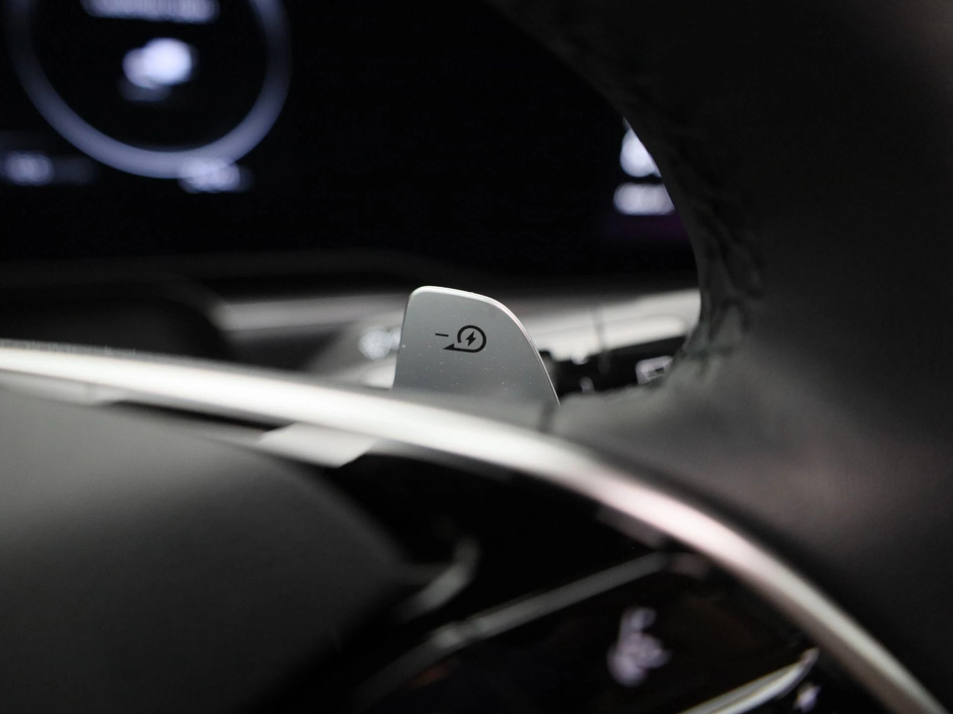 Kia-Niro EV-image-20