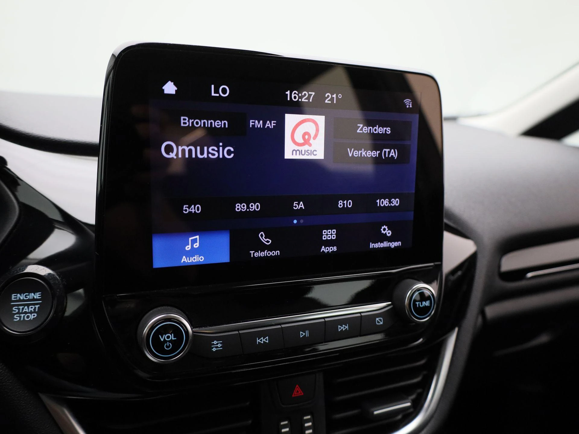 Ford-Fiesta-image-22