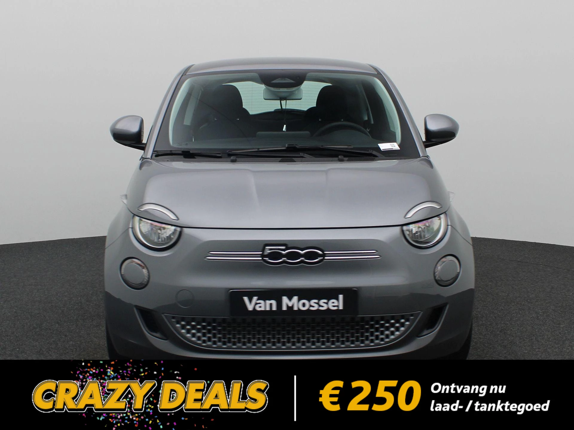 Fiat-500-image-2