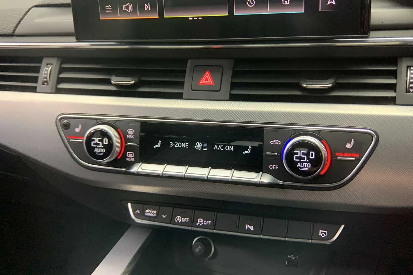 Audi-A4-image-16