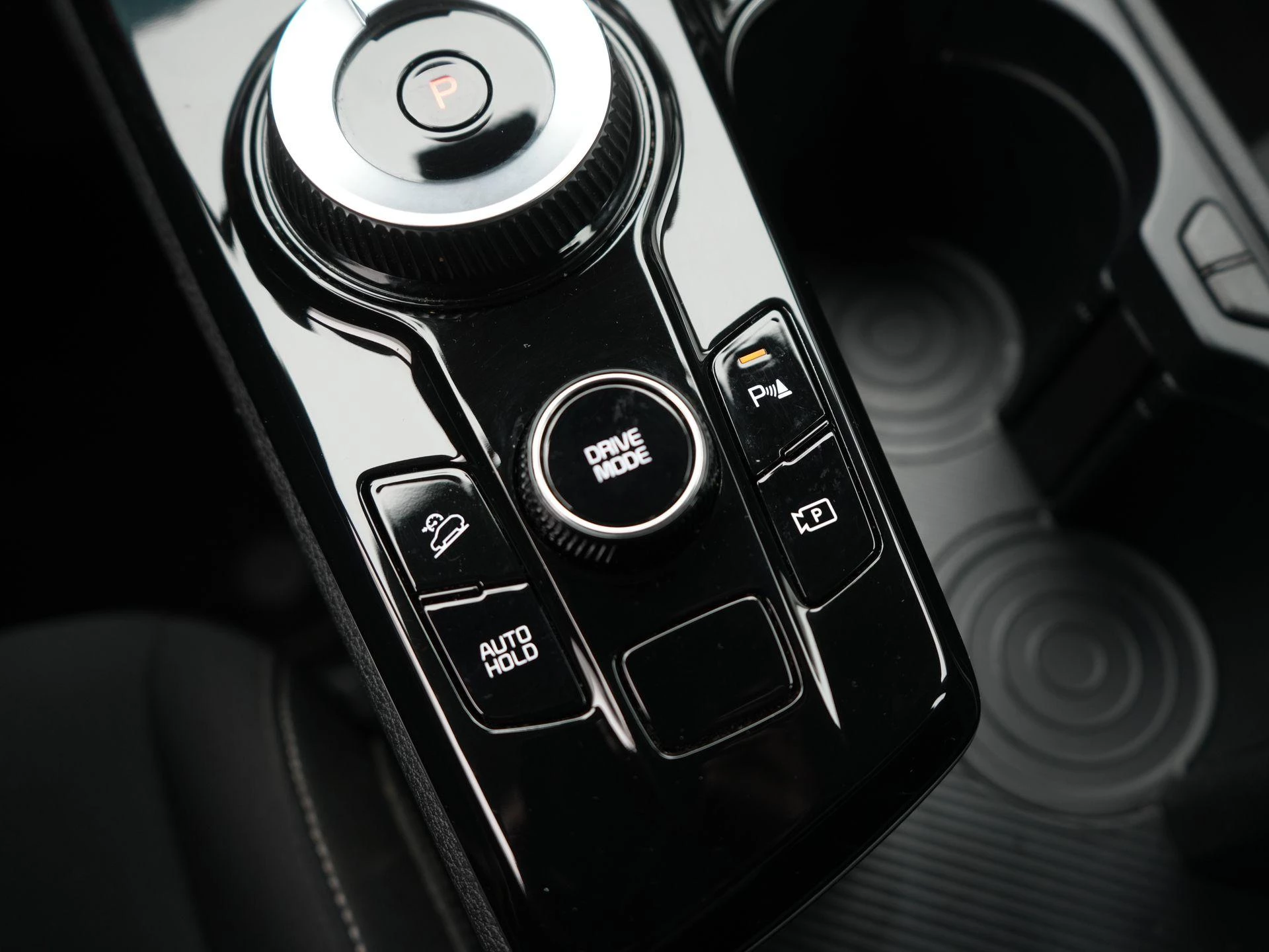 Kia-Sportage-image-25