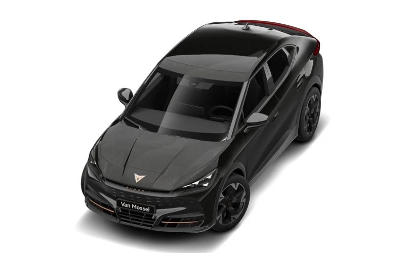 CUPRA-Tavascan-image-9