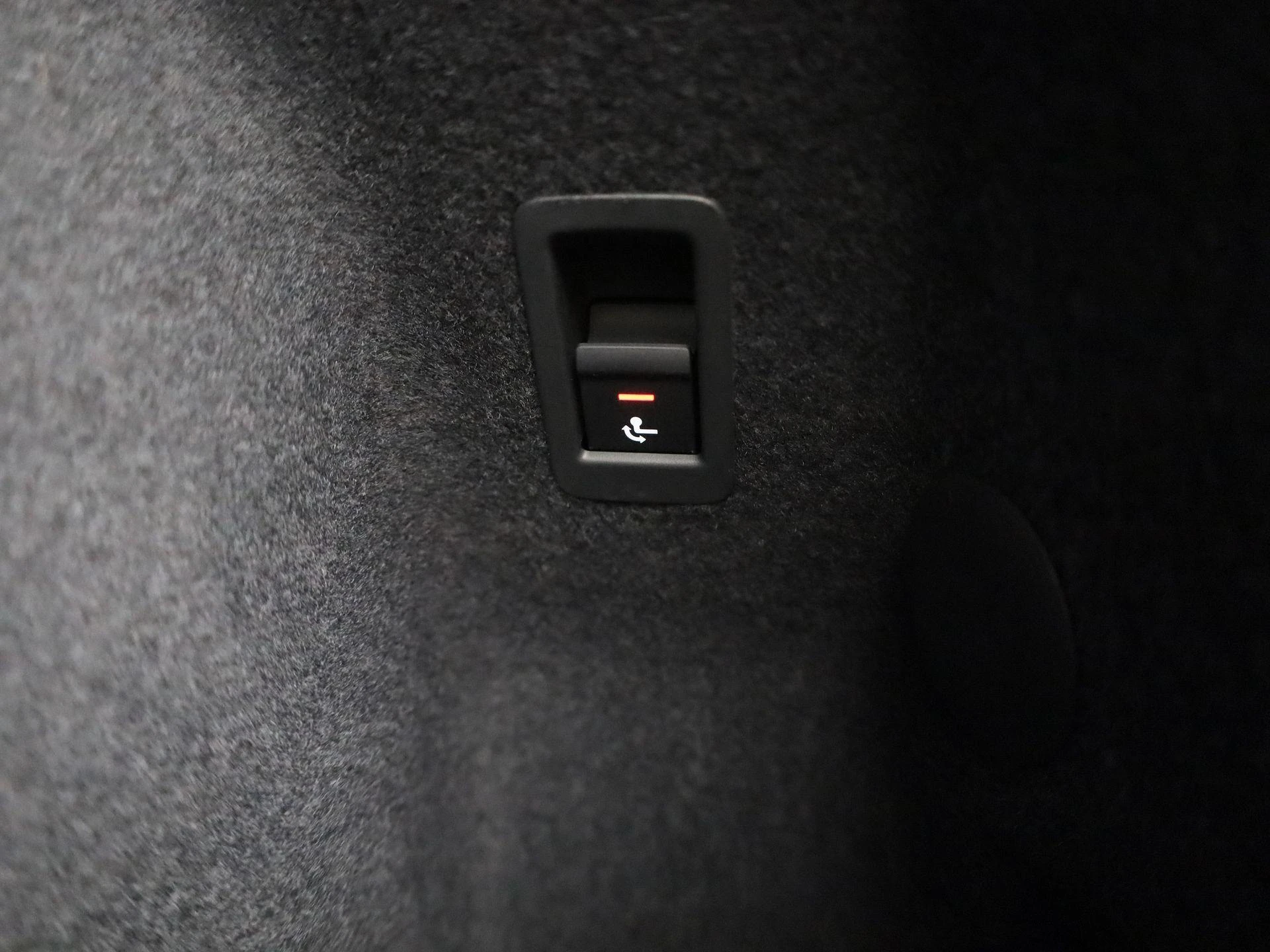 Audi-Q3-image-14