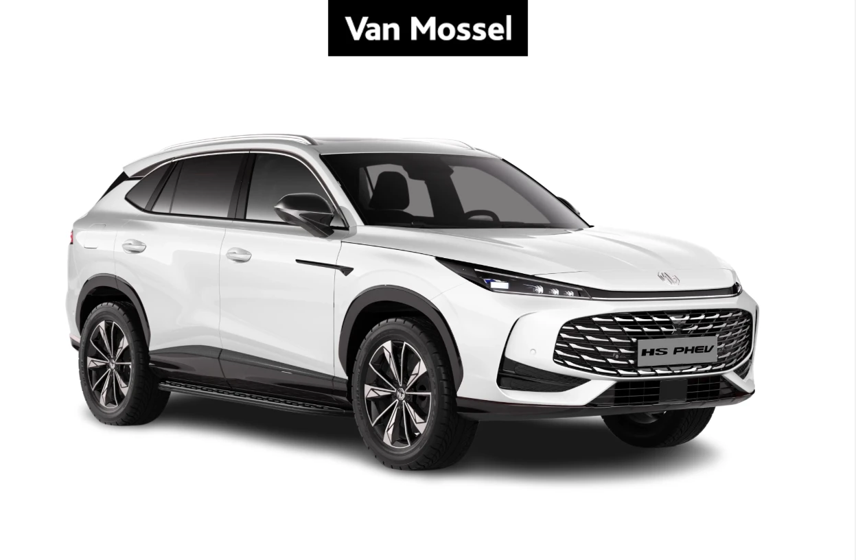 MG-EHS-image-0