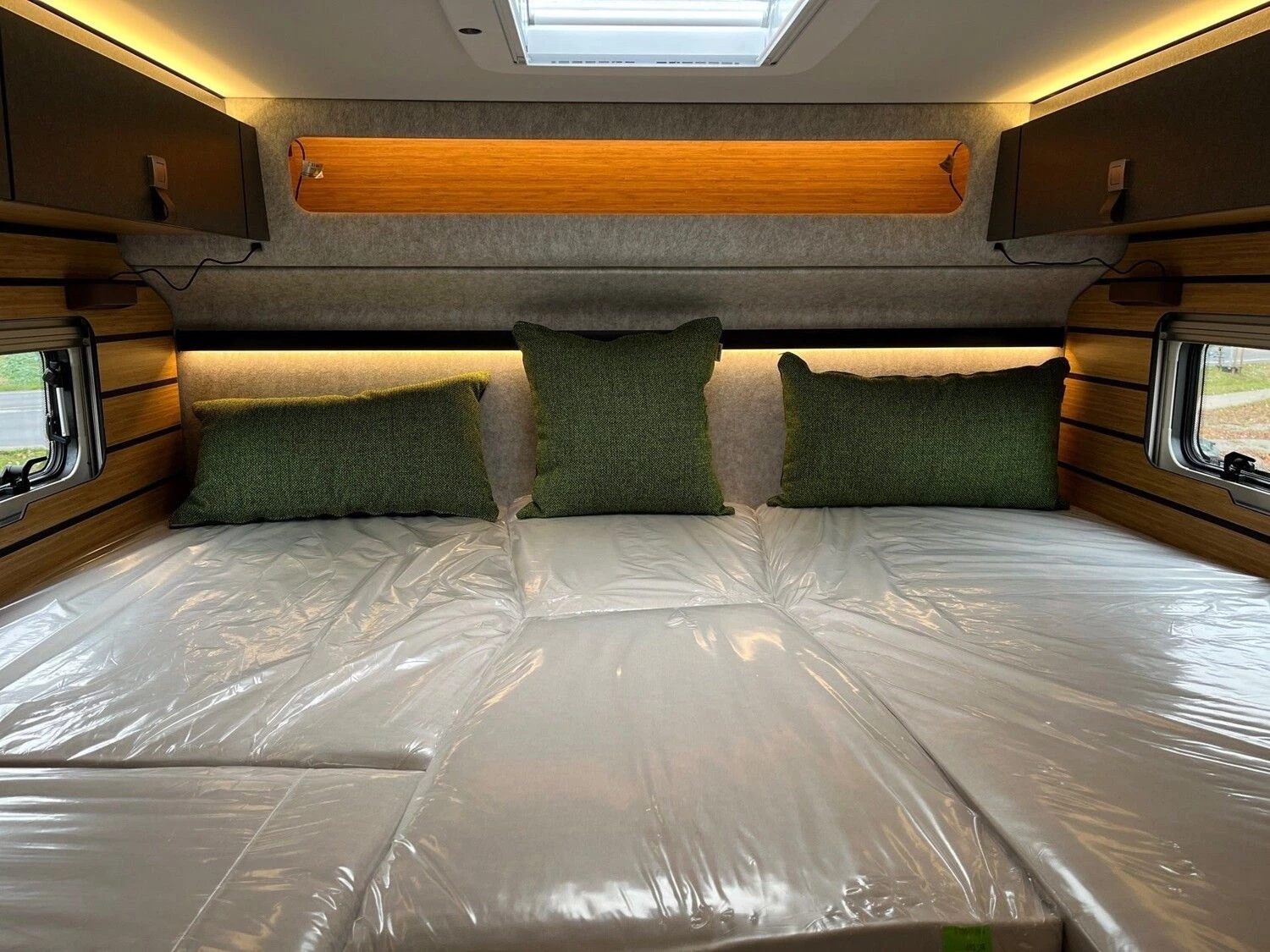Hymer--image-16