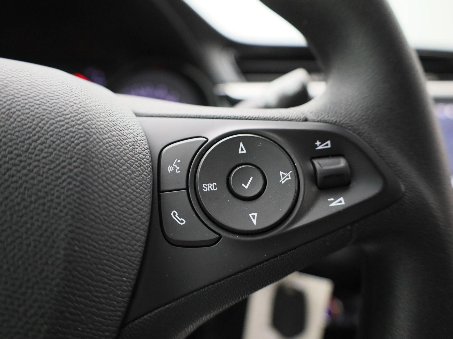 Opel-Corsa-image-18
