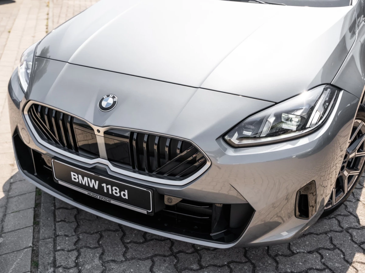 BMW-1er Reihe-image-25