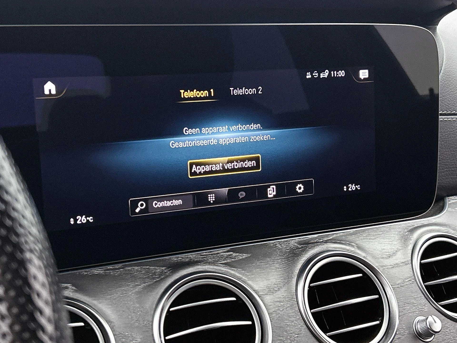 Mercedes-Benz-E-Klasse-image-21