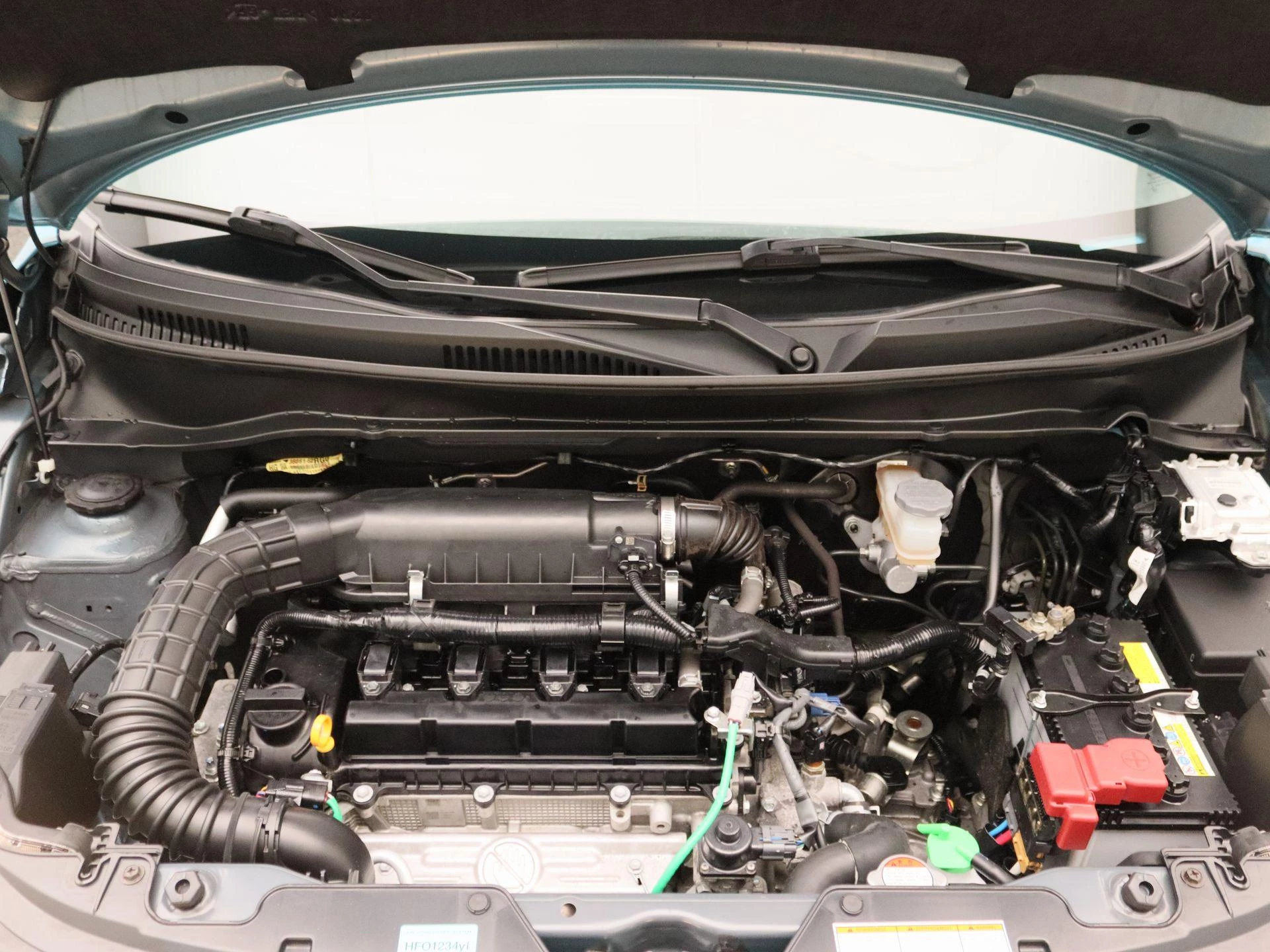 Suzuki-Ignis-image-25