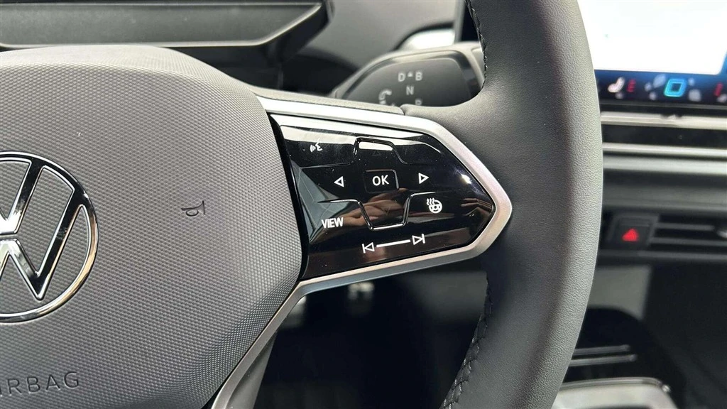 Volkswagen-ID.4-image-12