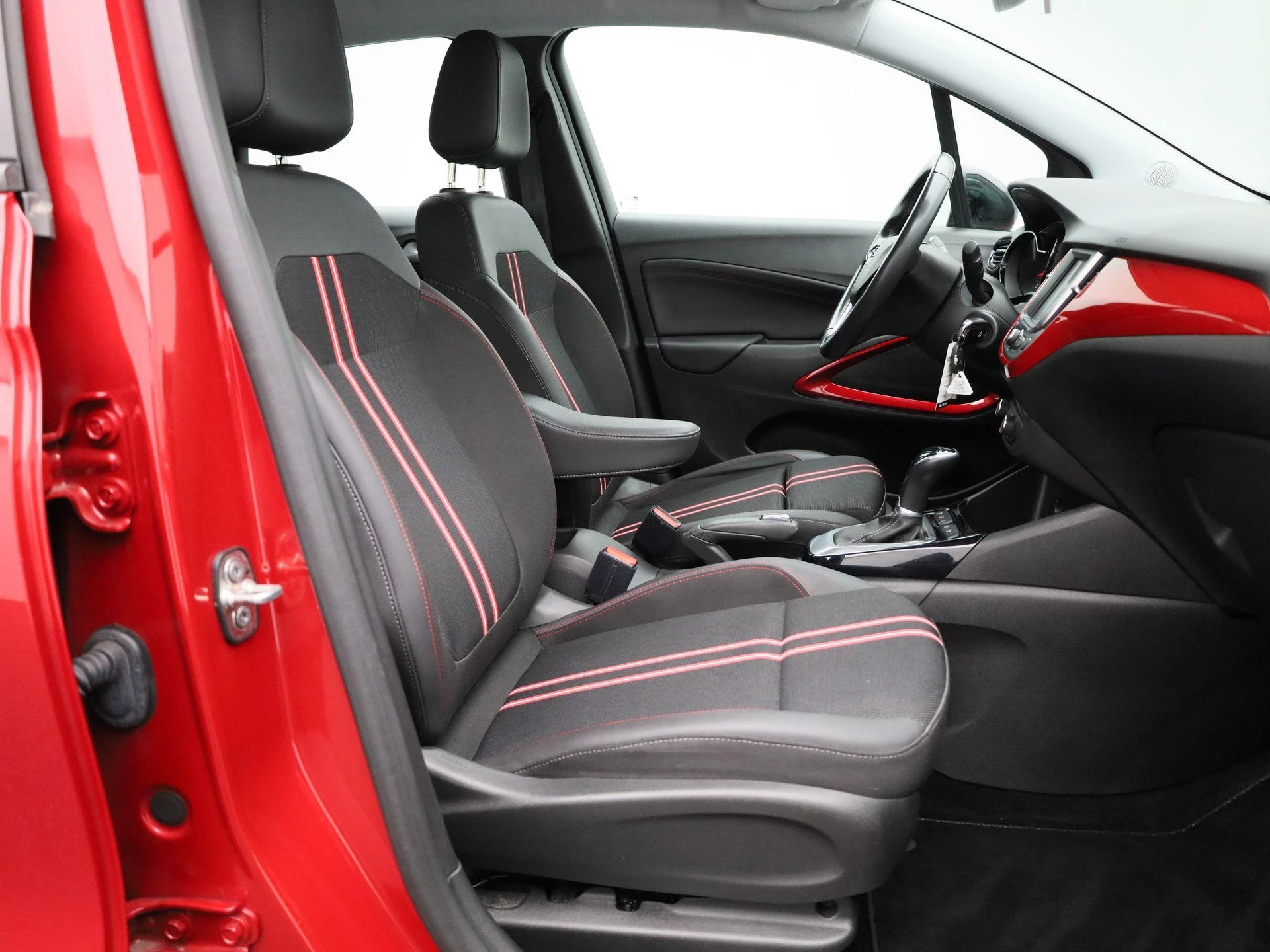 Opel-Crossland-image-28