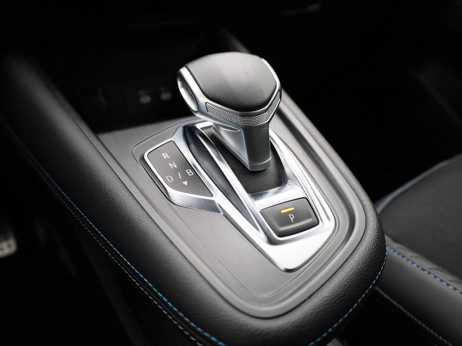 Renault-Captur-image-18