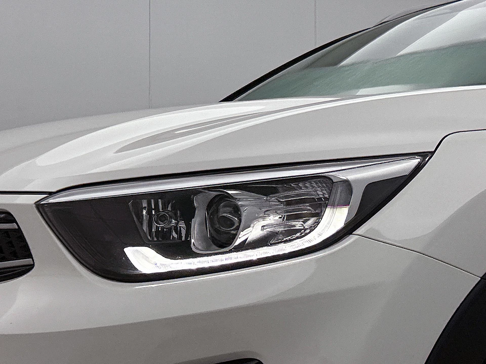 Kia-Stonic-image-12