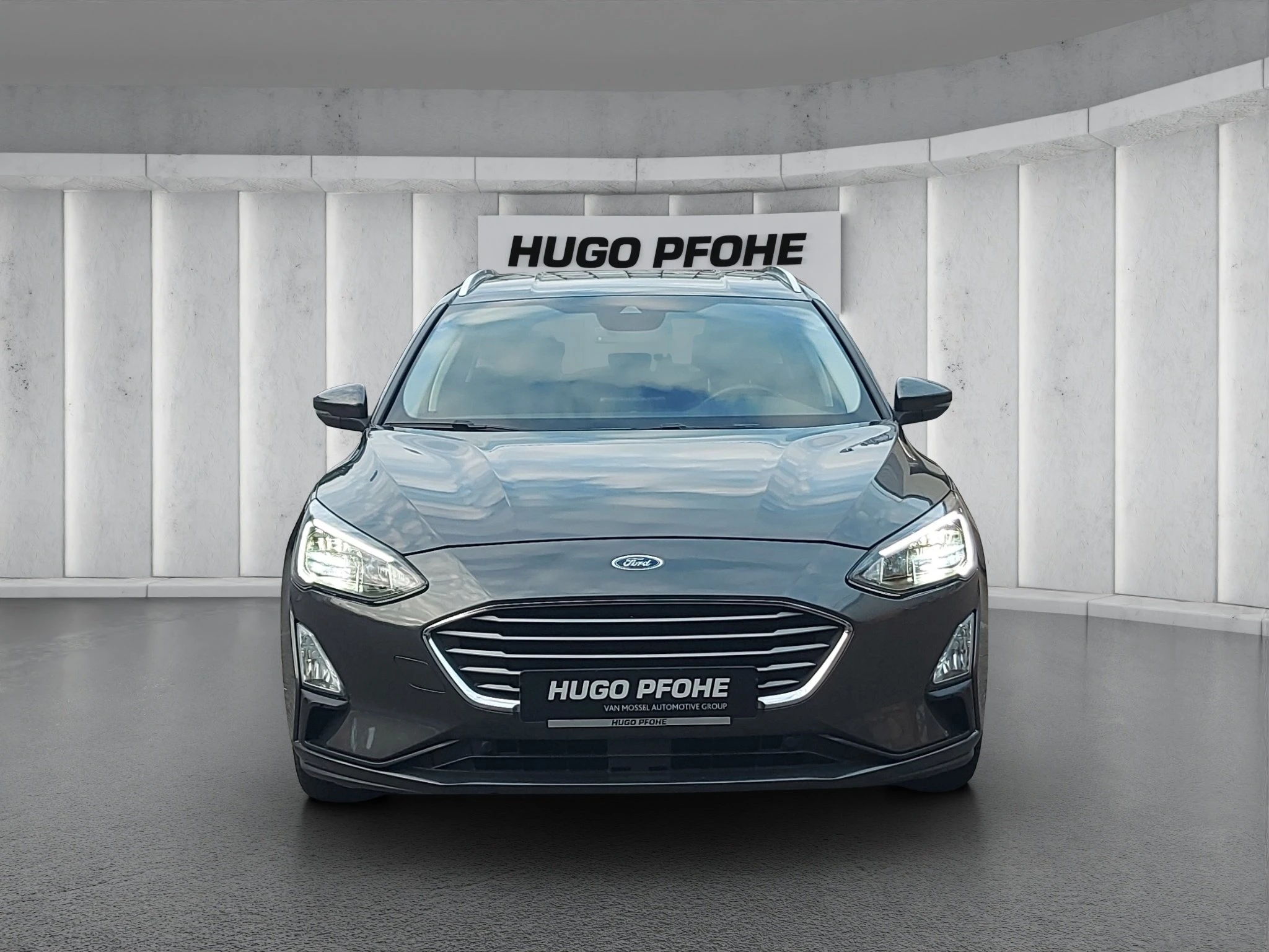 Ford-Focus-image-7