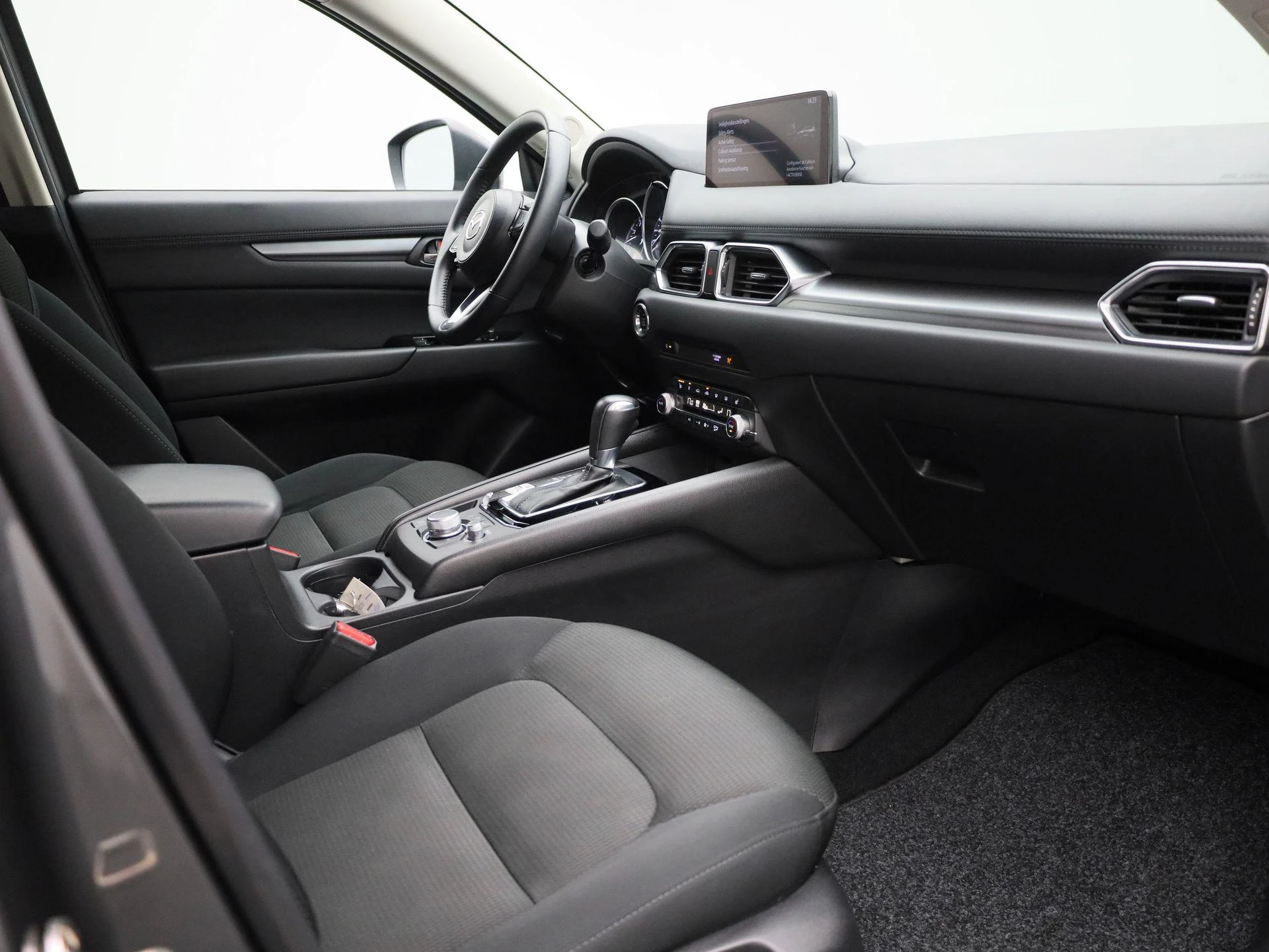 Mazda-CX-5-image-40