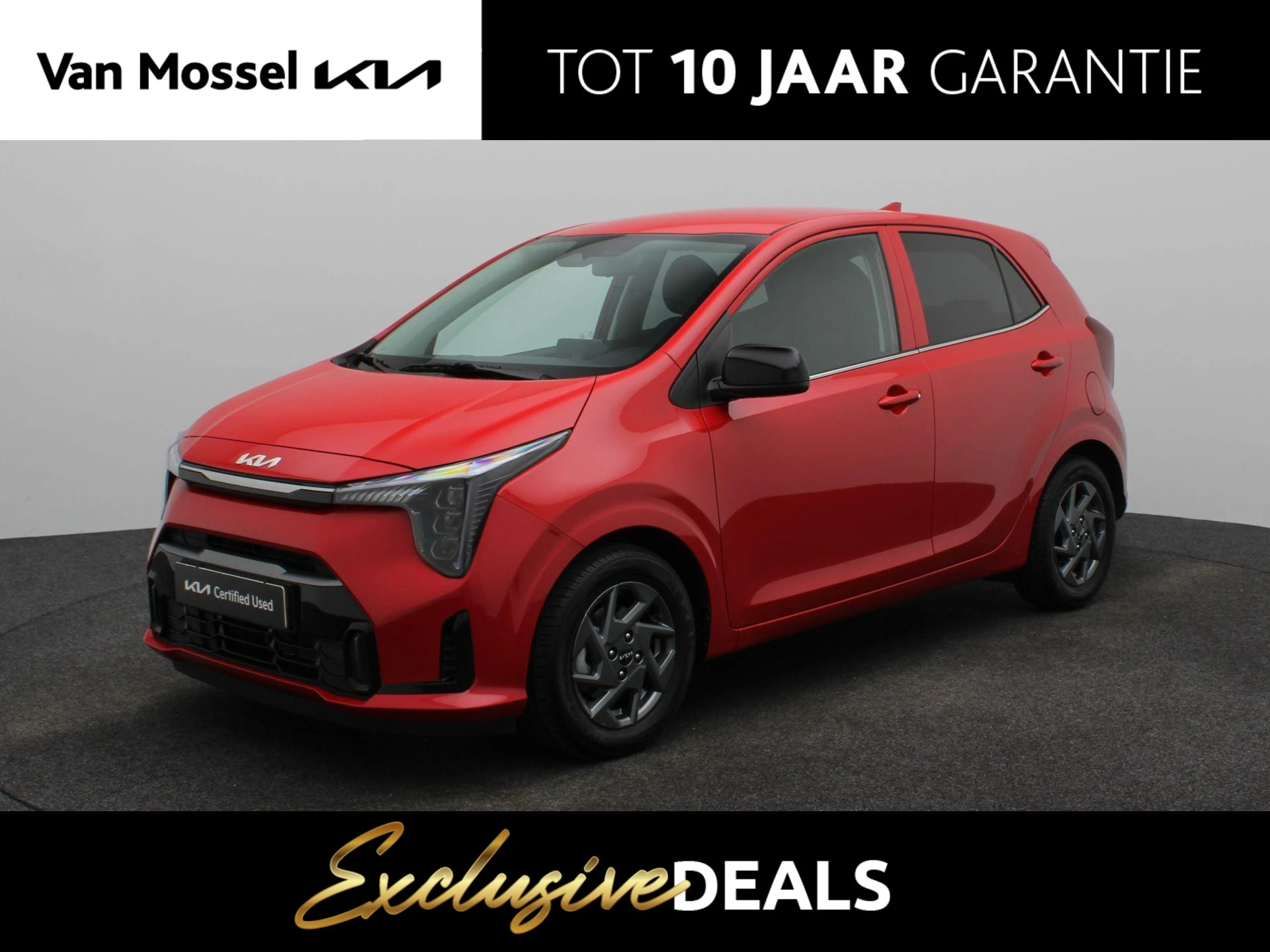Kia-Picanto-image-0