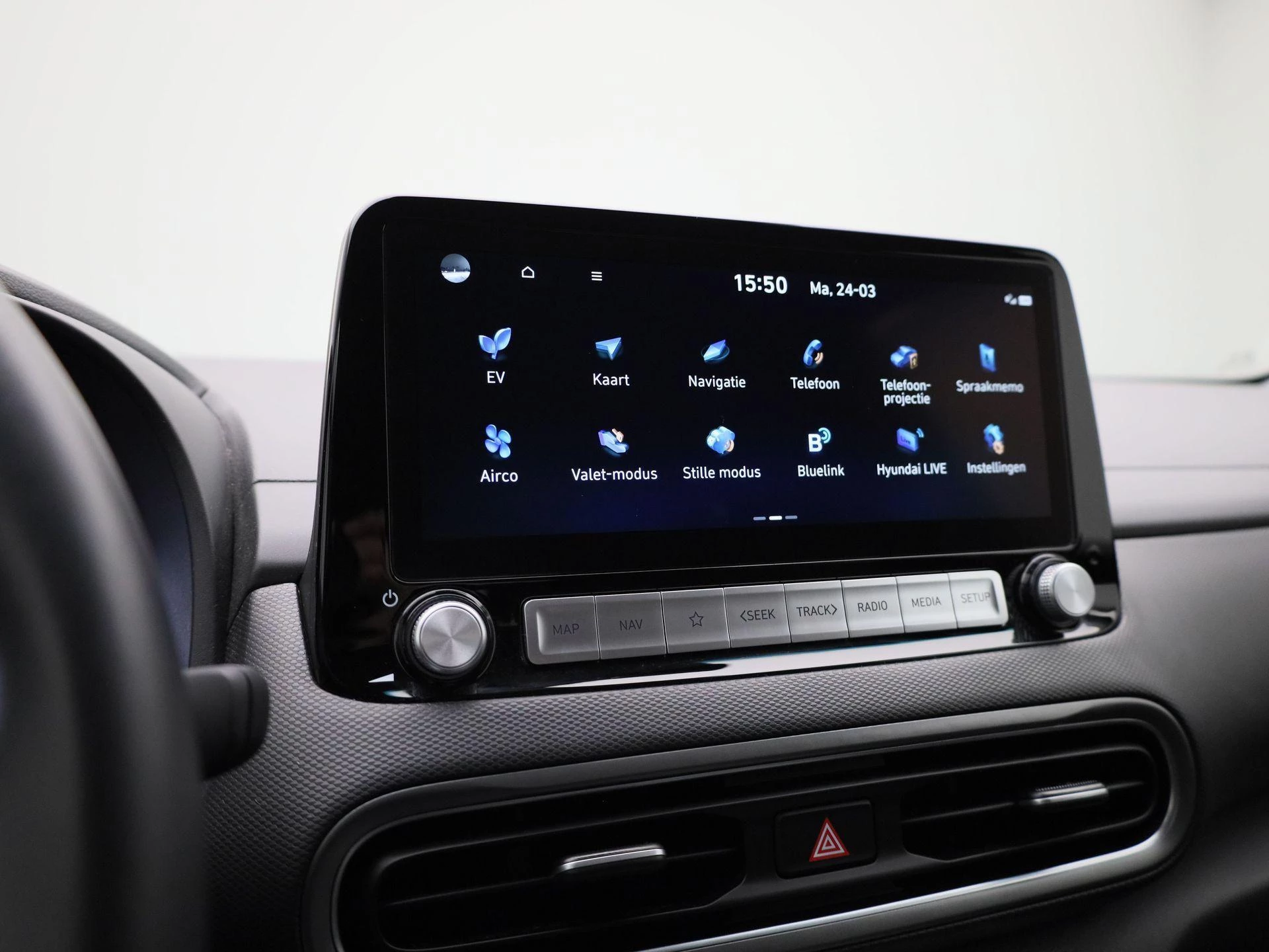 Hyundai-Kona-image-29