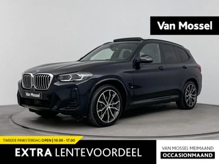BMW-X3-image-0
