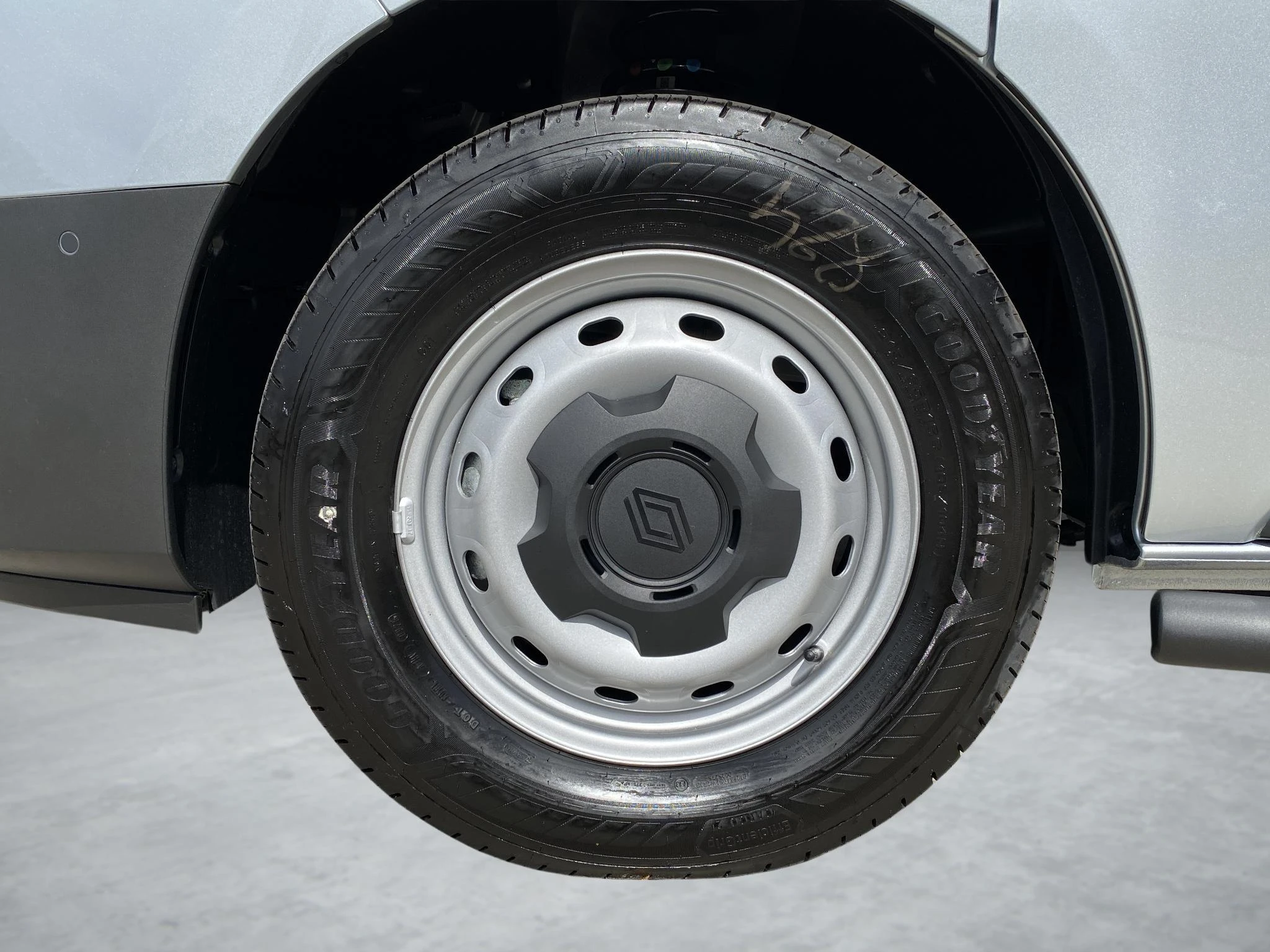 Renault-Trafic-image-6
