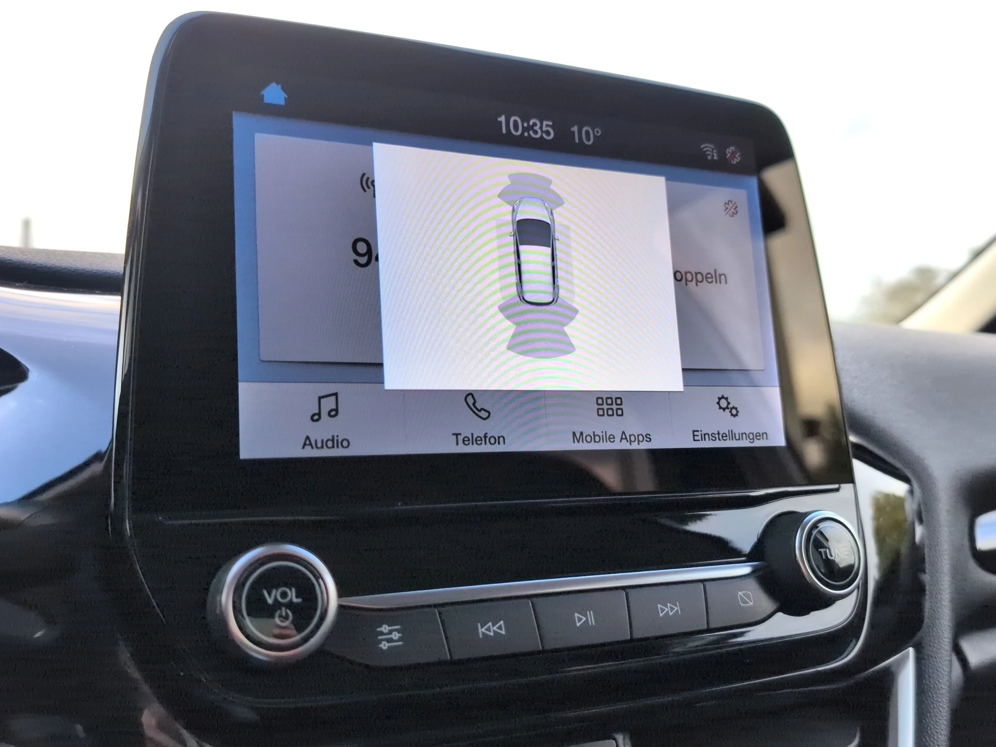 Ford-Fiesta-image-18