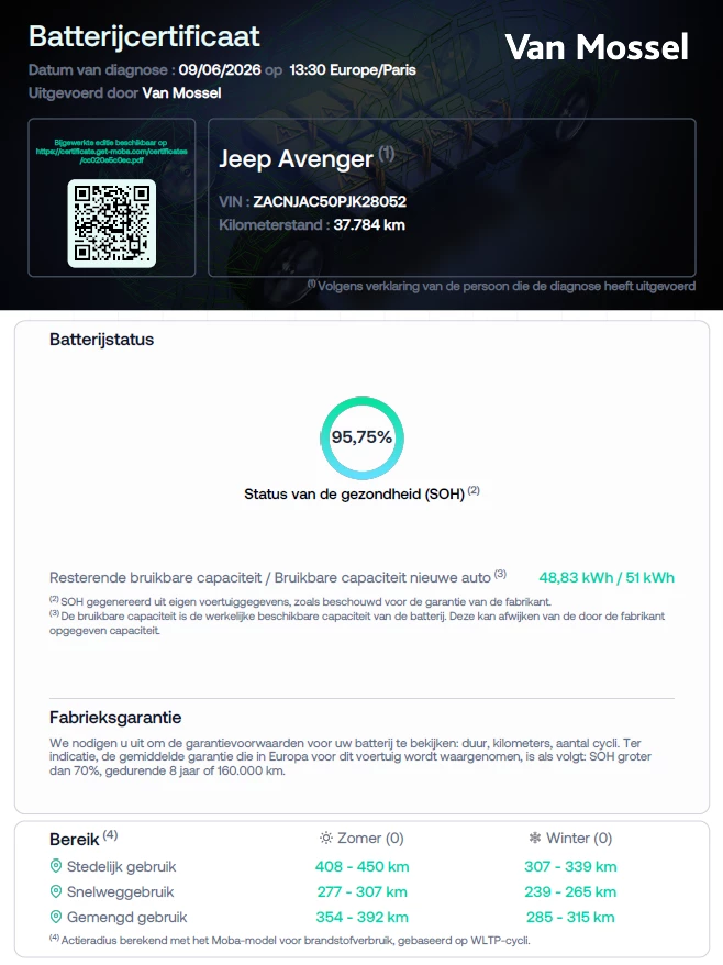 Jeep-Avenger-image-34