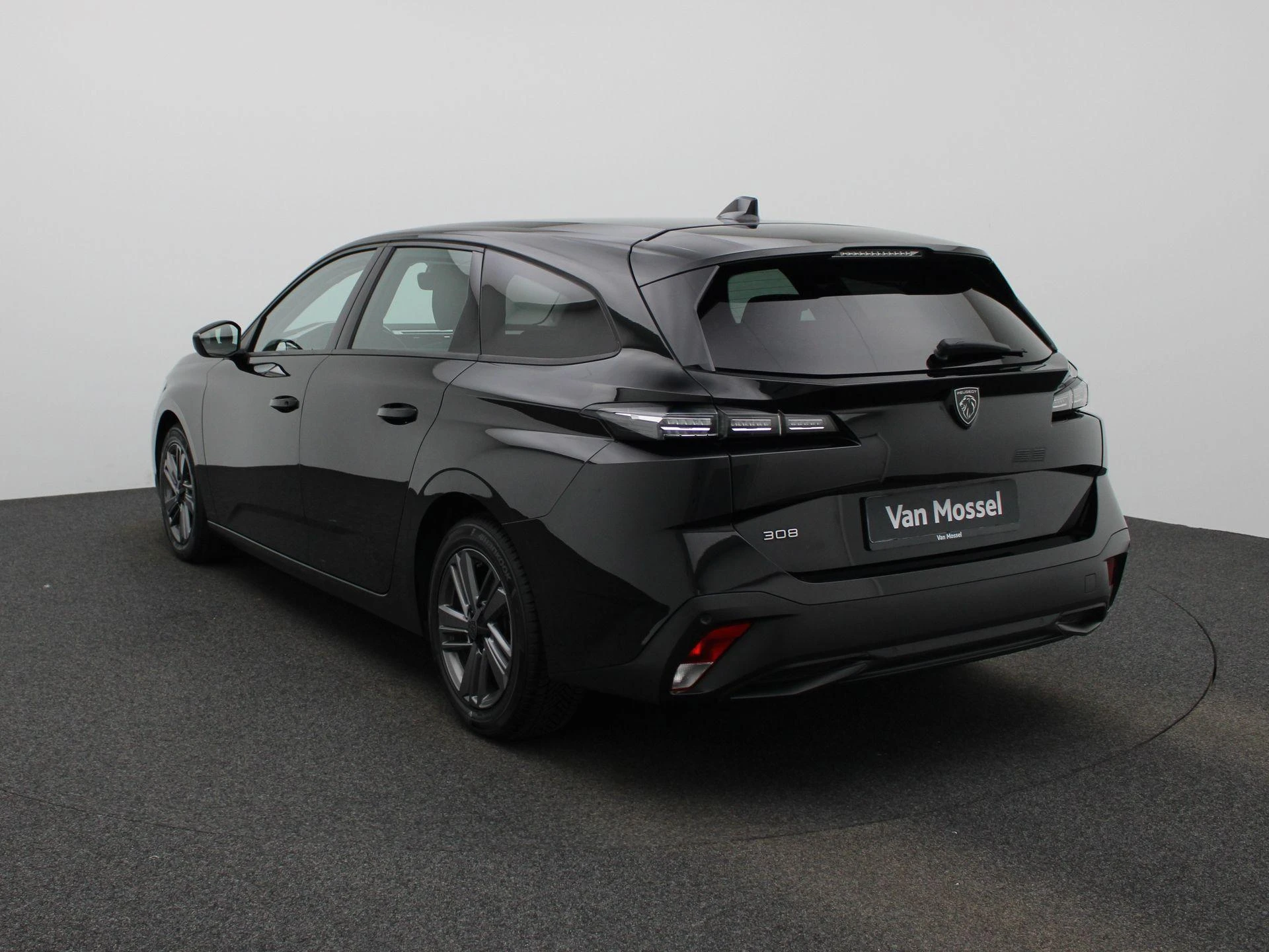 Peugeot-308-image-1