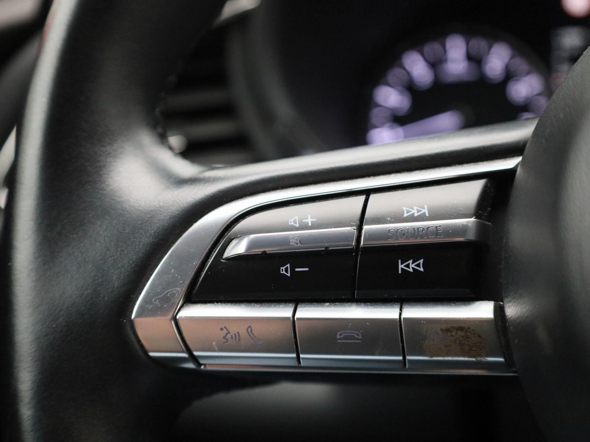 Mazda-CX-30-image-22