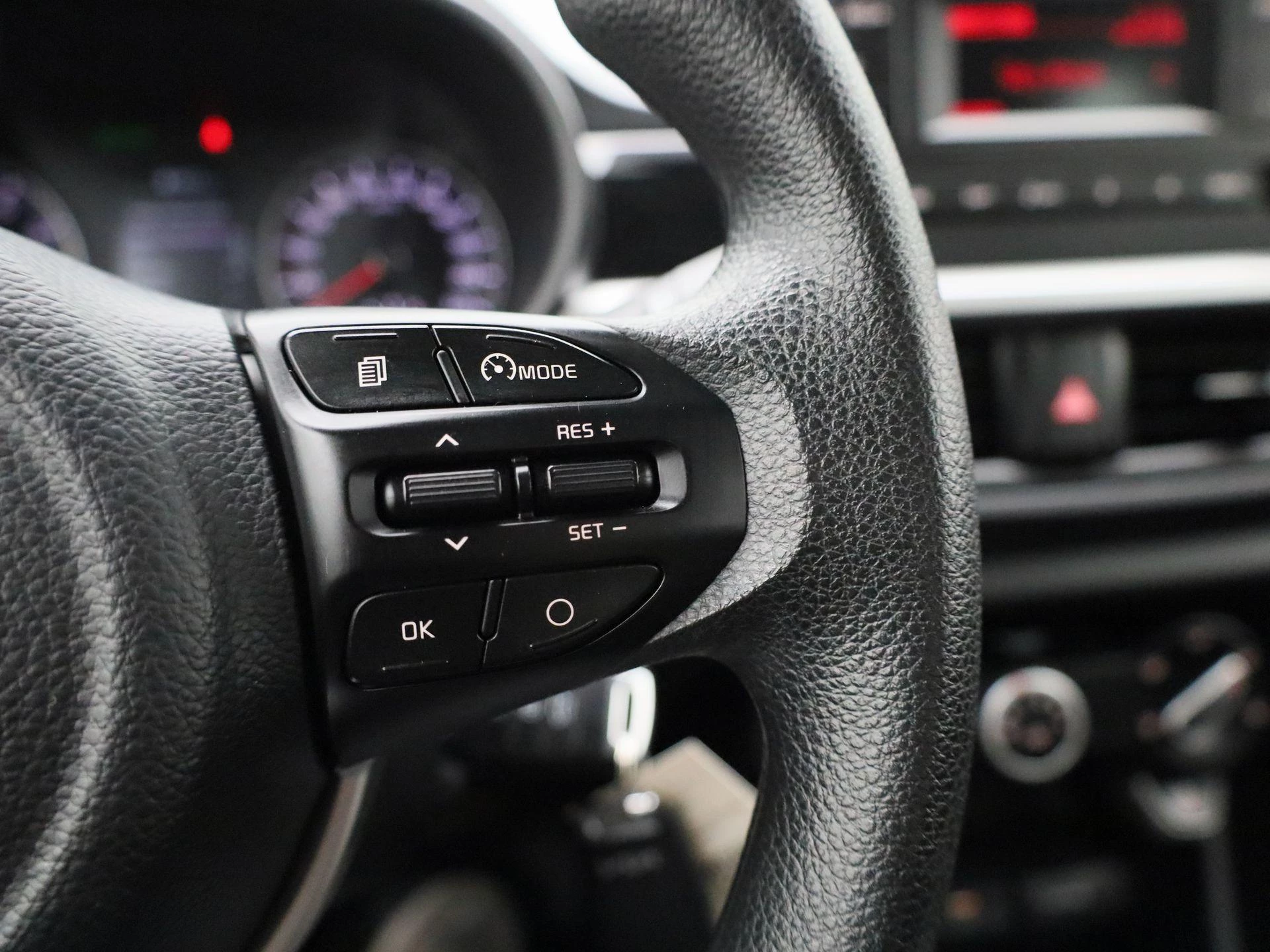 Kia-Picanto-image-17