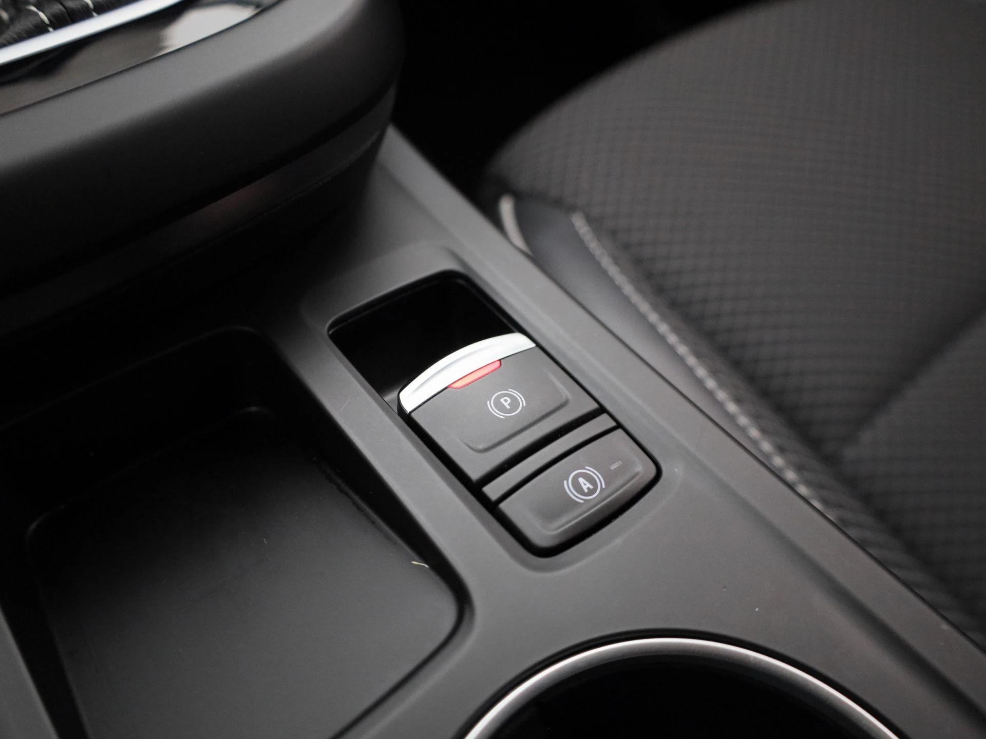 Renault Arkana 1.6 E-Tech hybrid 145 techno