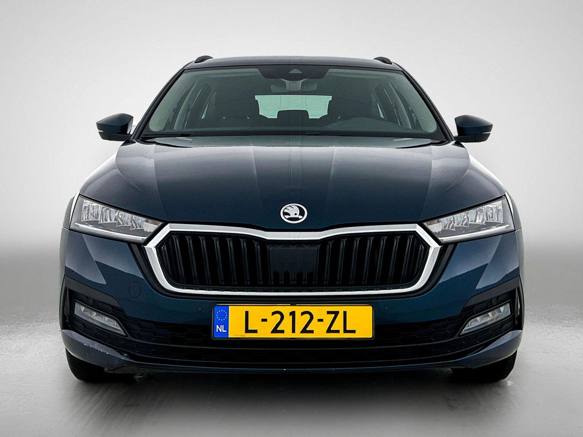 Škoda-Octavia-image-4